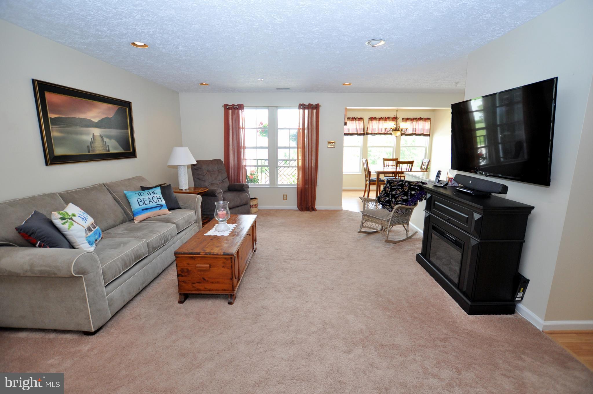 SOUTHFIELD AT WHITEMARSH - Residential