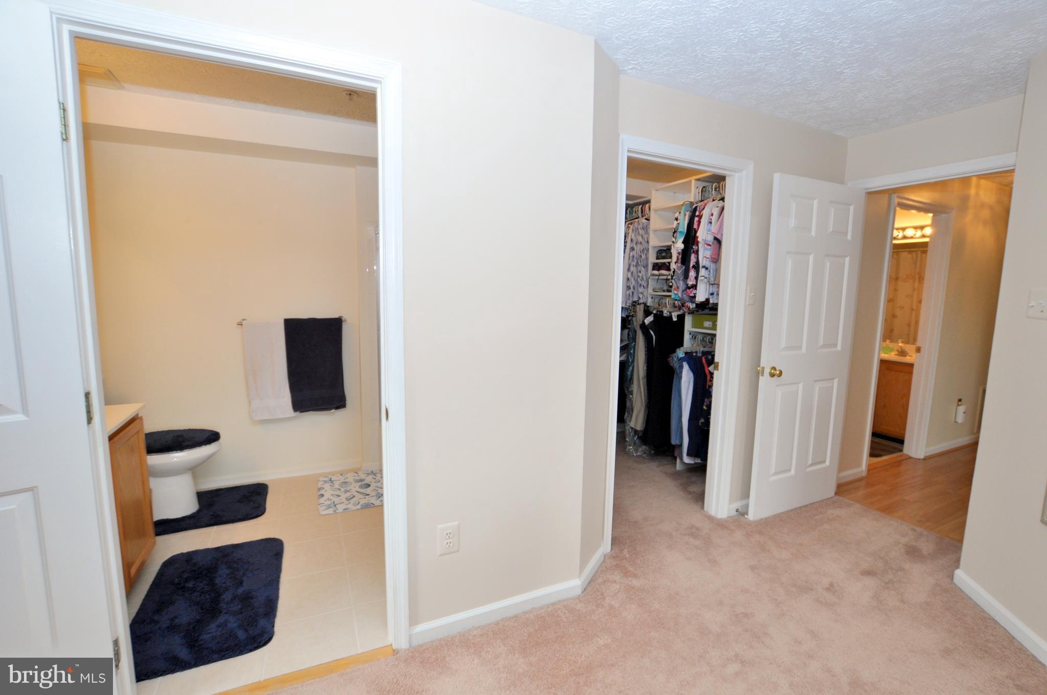 SOUTHFIELD AT WHITEMARSH - Residential