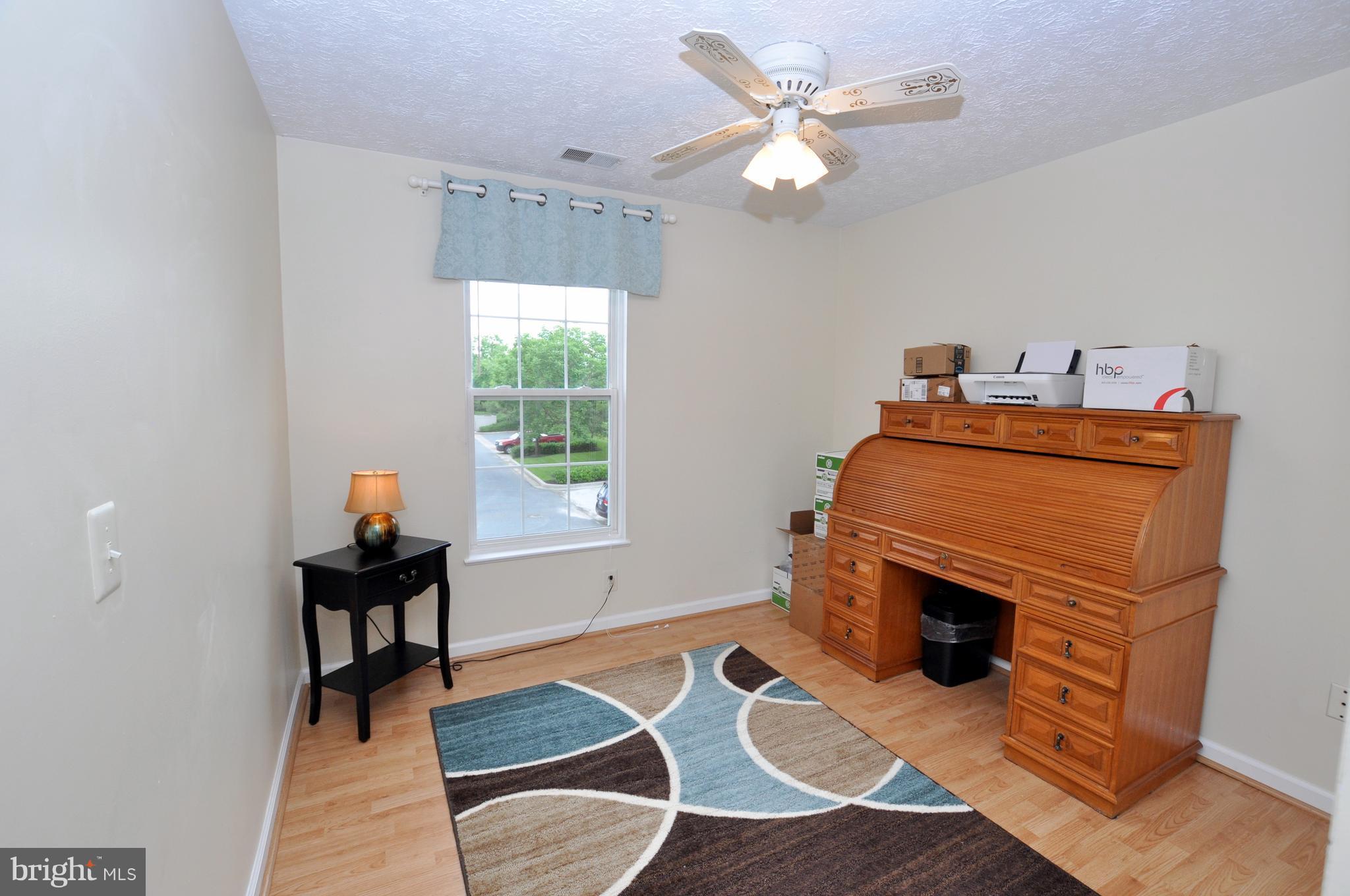 SOUTHFIELD AT WHITEMARSH - Residential