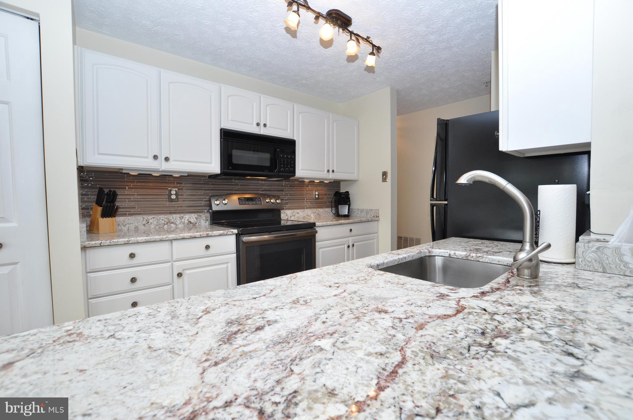 SOUTHFIELD AT WHITEMARSH - Residential