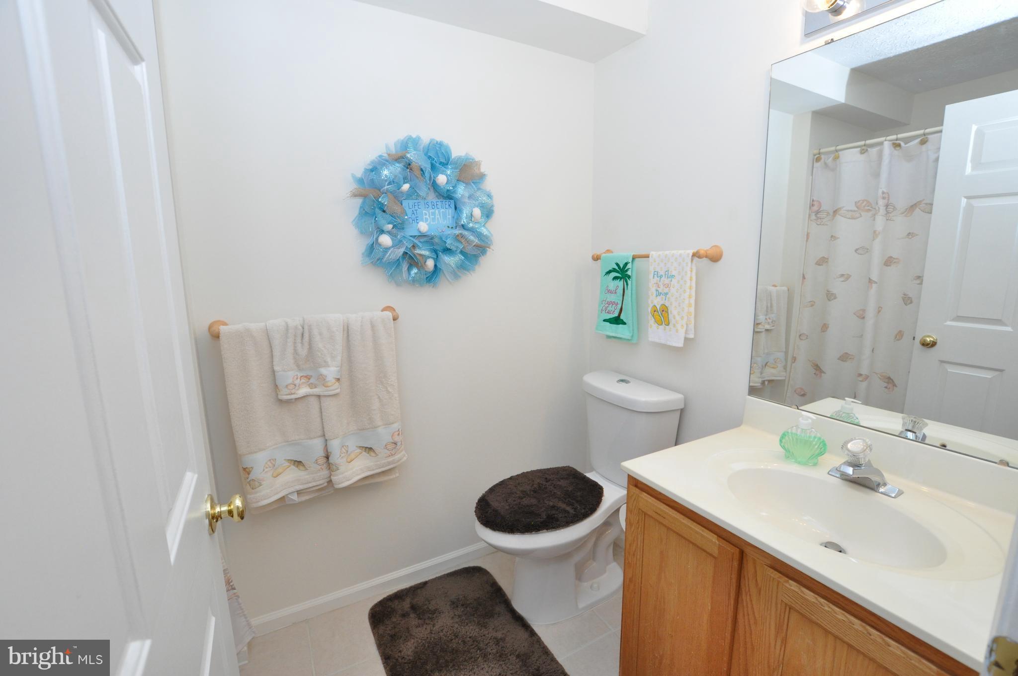 SOUTHFIELD AT WHITEMARSH - Residential