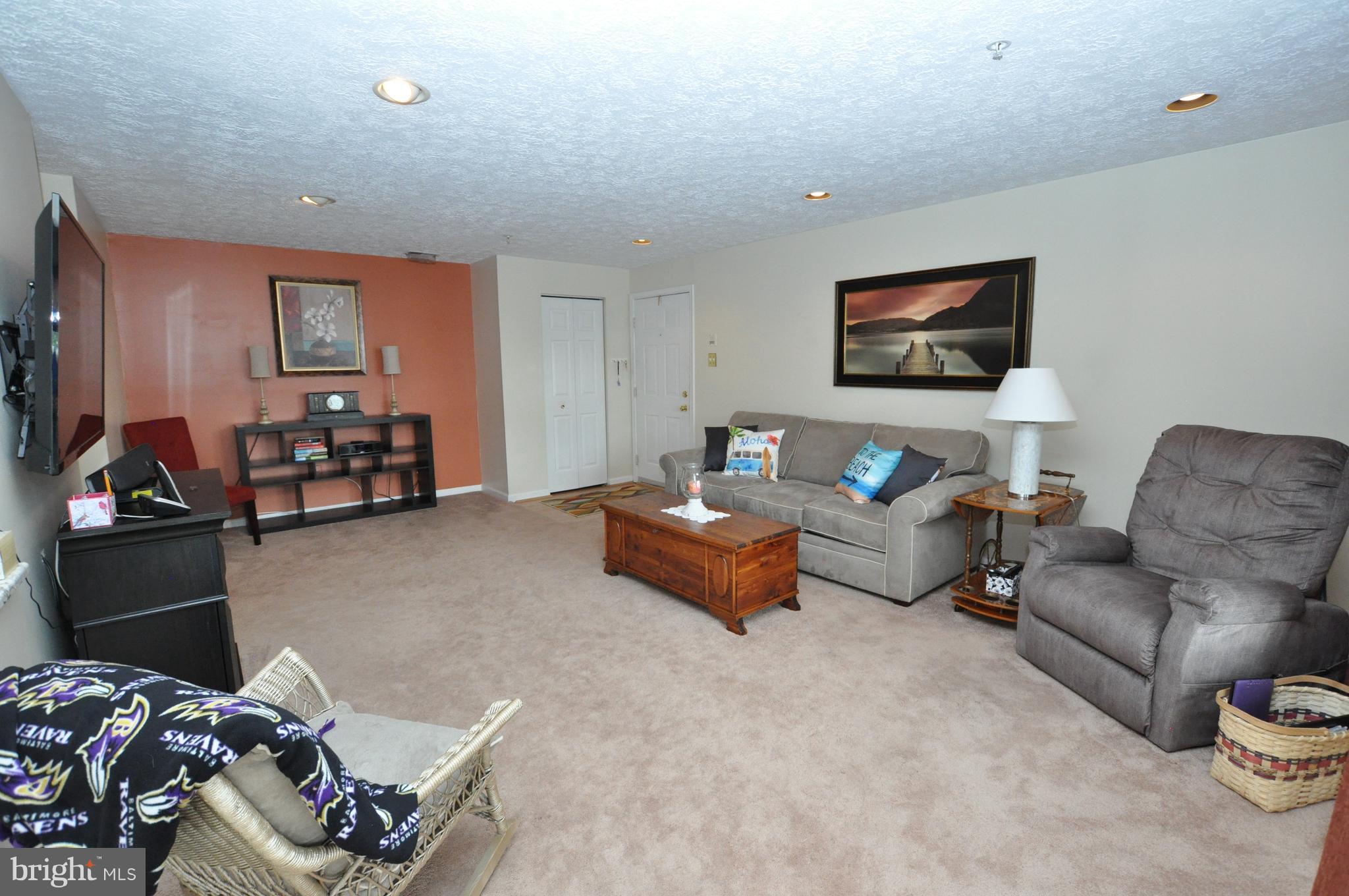 SOUTHFIELD AT WHITEMARSH - Residential