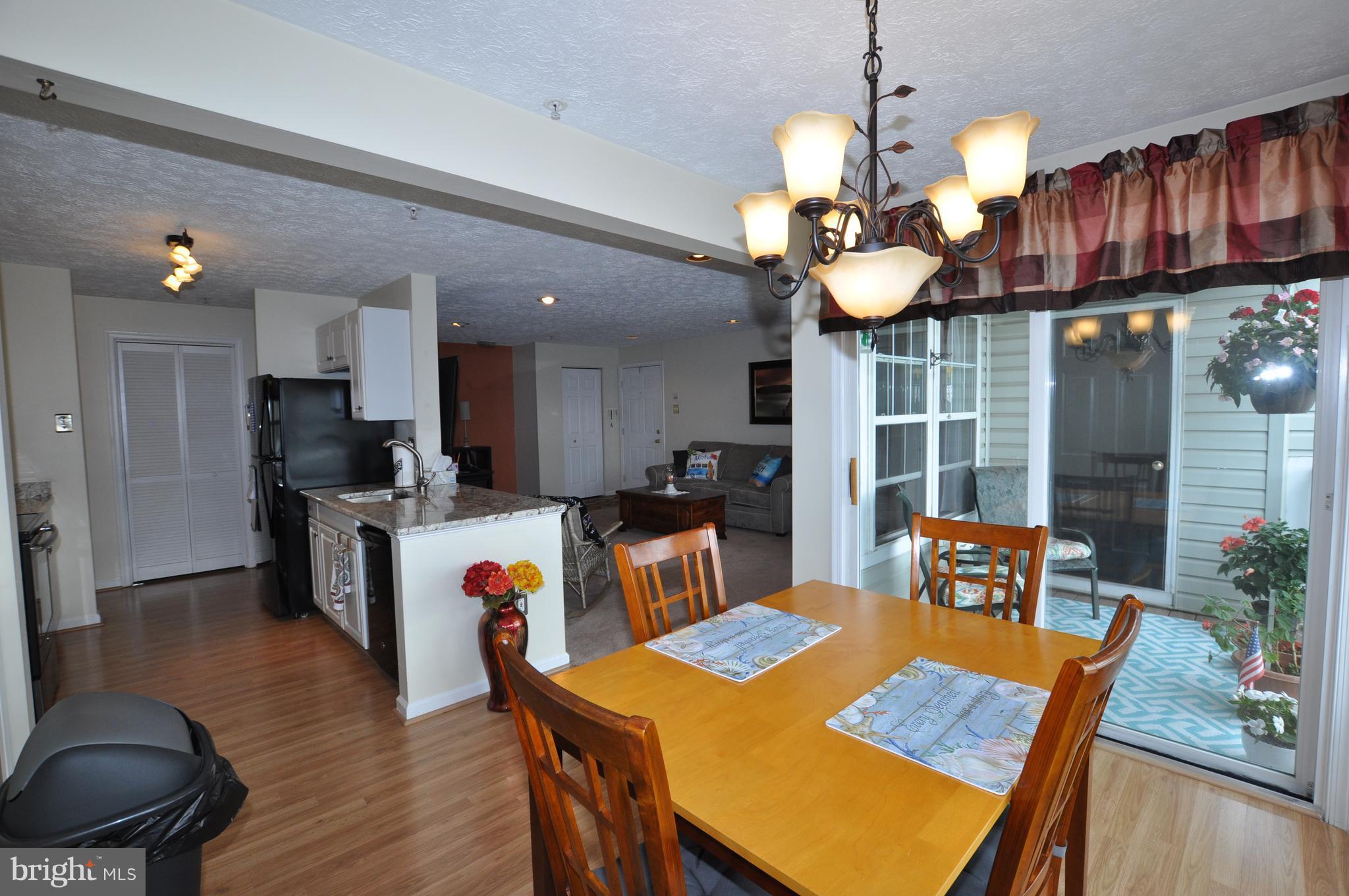 SOUTHFIELD AT WHITEMARSH - Residential