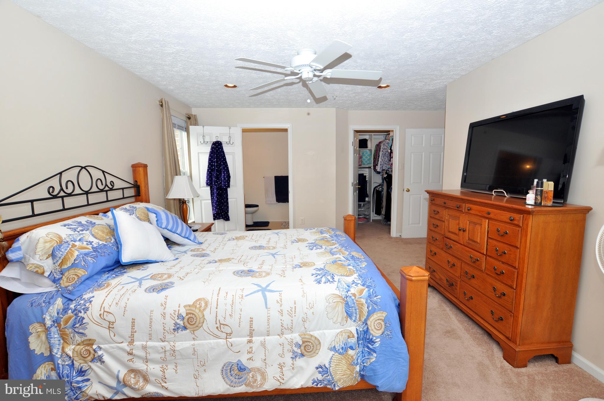 SOUTHFIELD AT WHITEMARSH - Residential