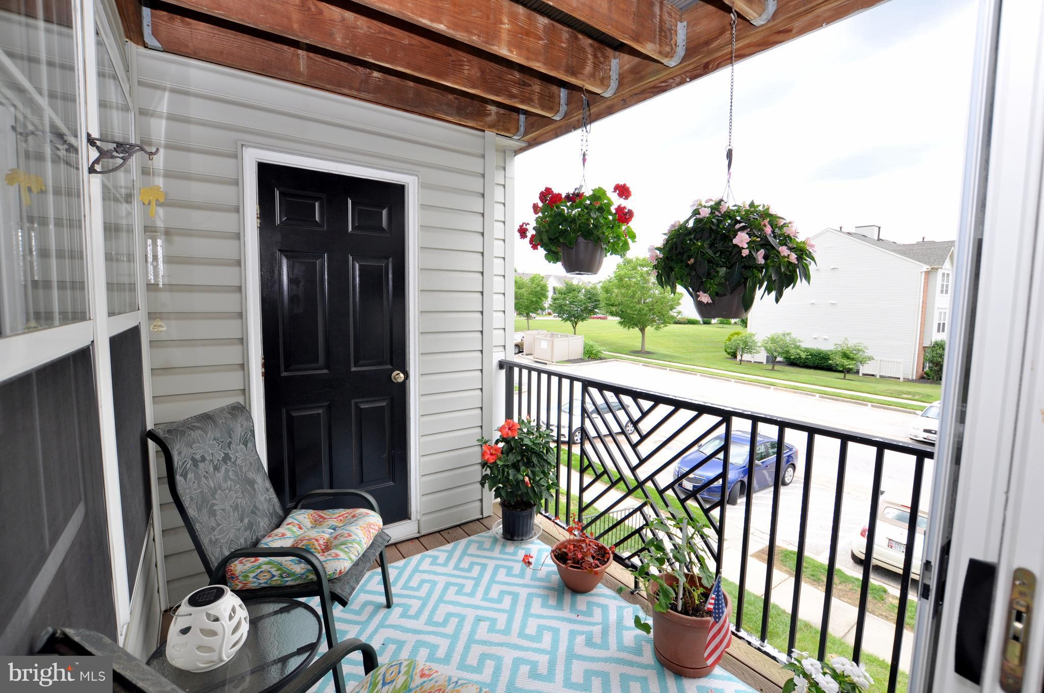 SOUTHFIELD AT WHITEMARSH - Residential