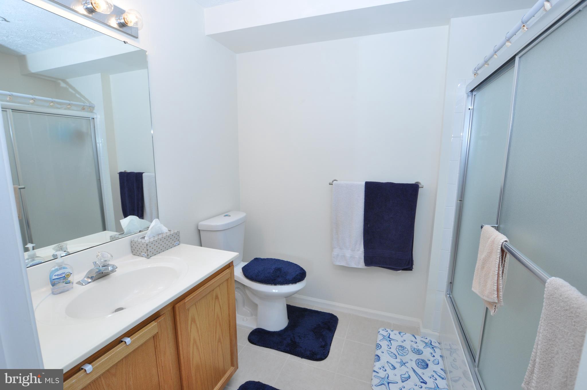 SOUTHFIELD AT WHITEMARSH - Residential