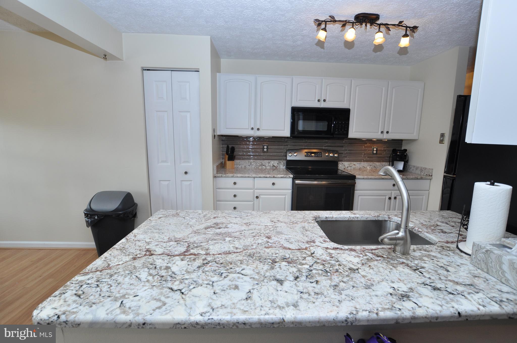 SOUTHFIELD AT WHITEMARSH - Residential