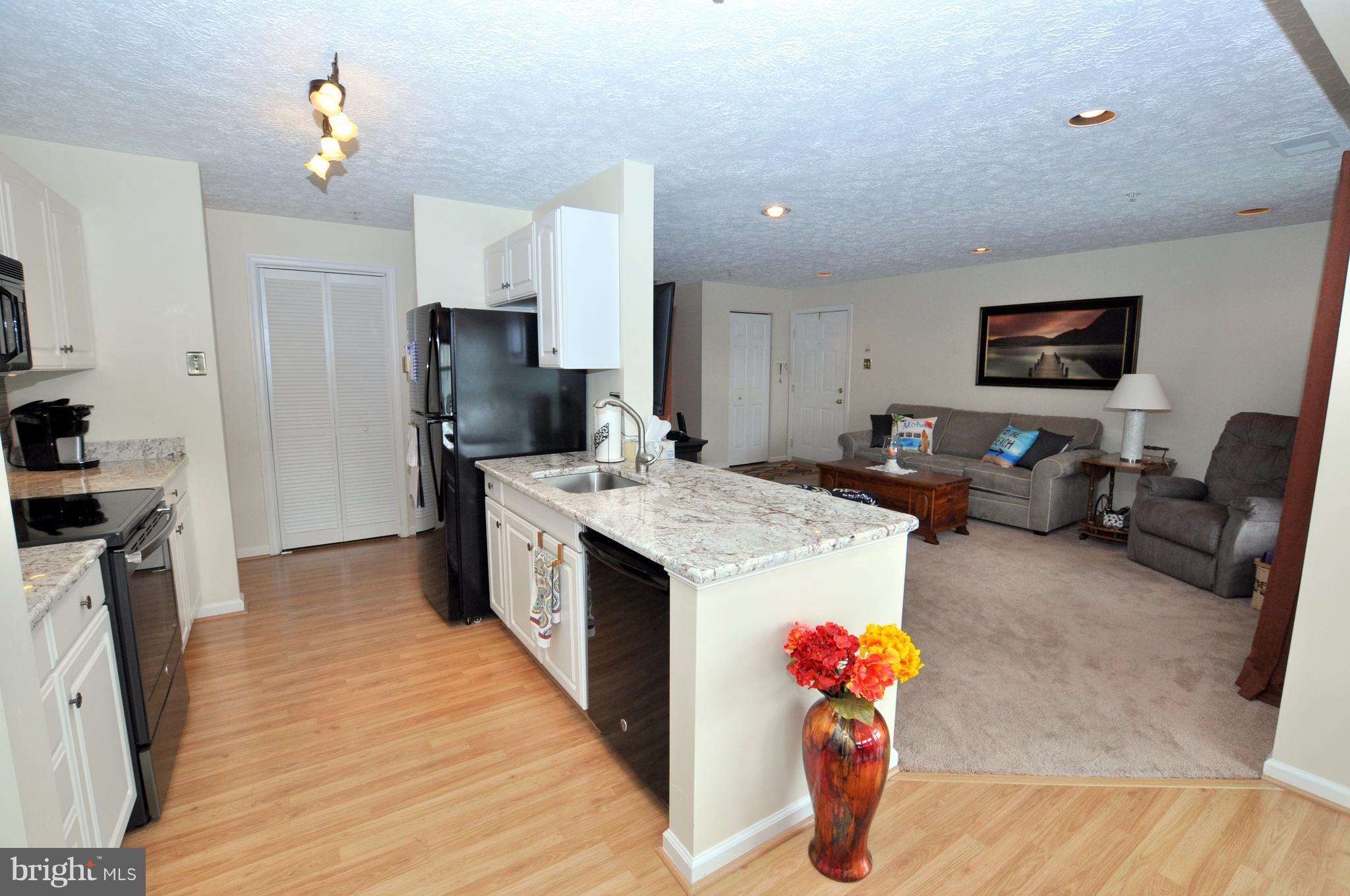 SOUTHFIELD AT WHITEMARSH - Residential