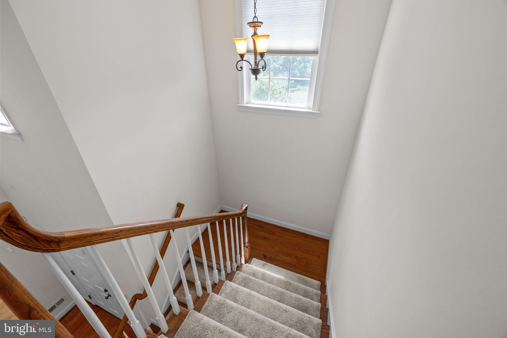 FERGUSON HILL - Residential