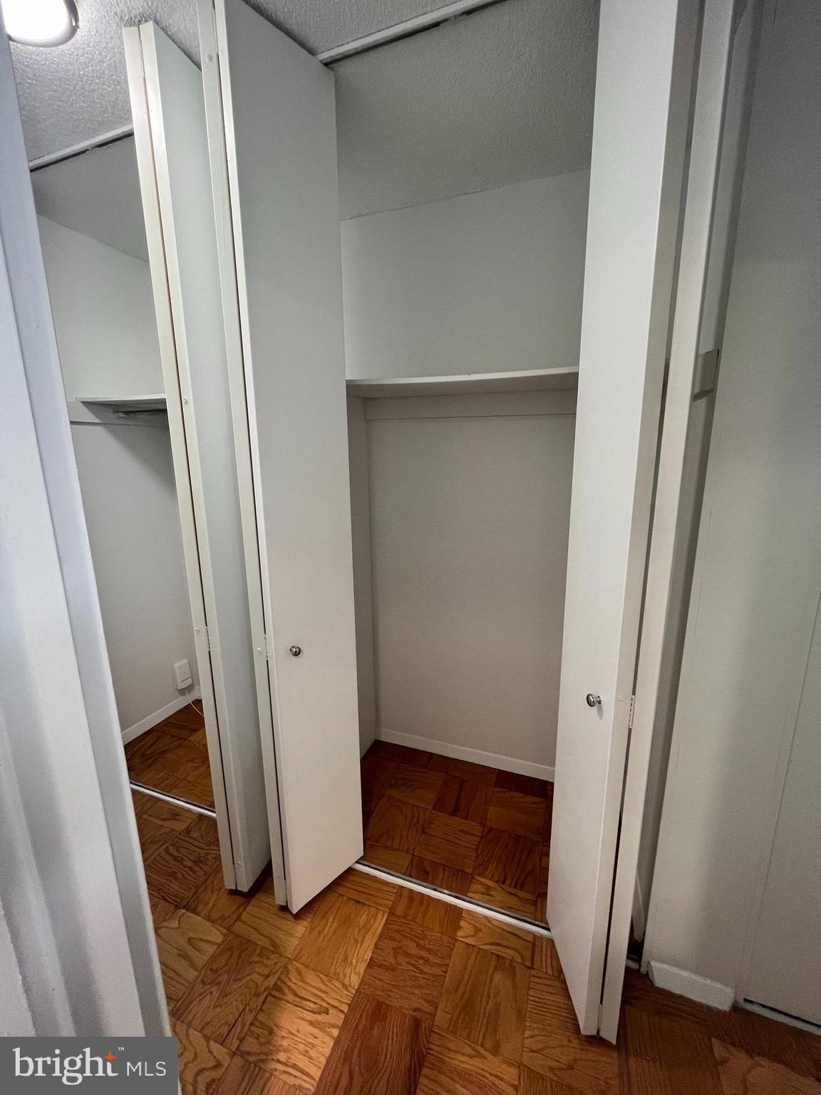 WILLOUGHBY OF CHEVY CHASE - Residential