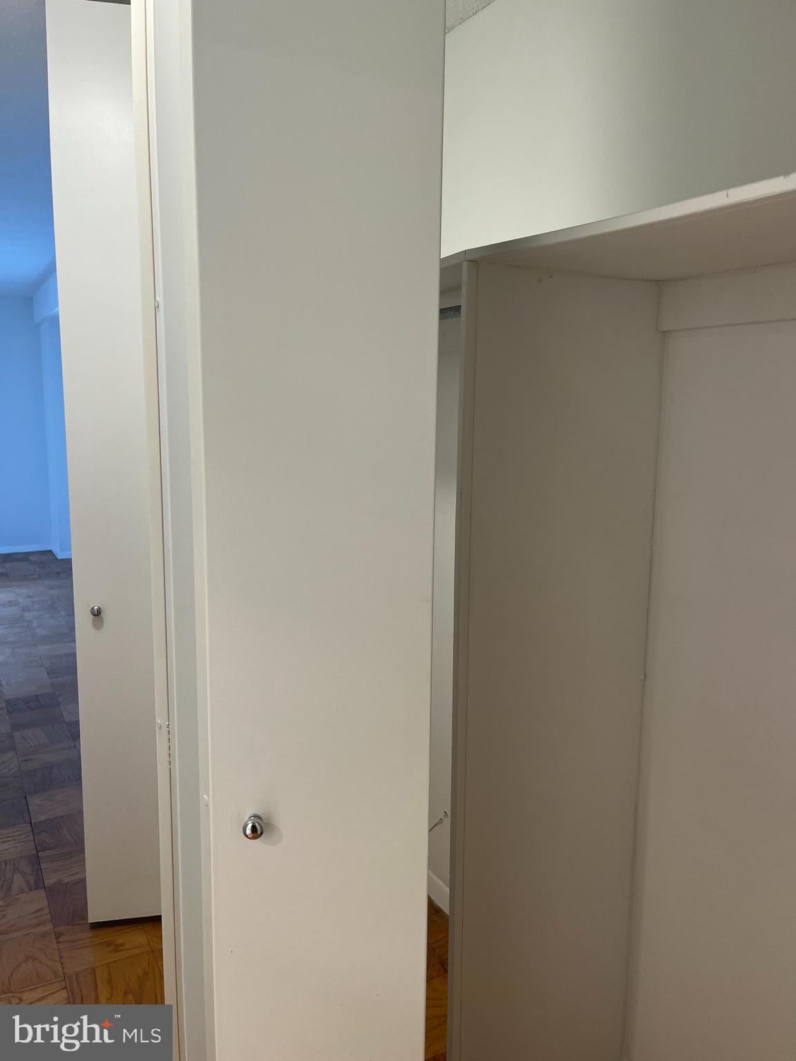 WILLOUGHBY OF CHEVY CHASE - Residential