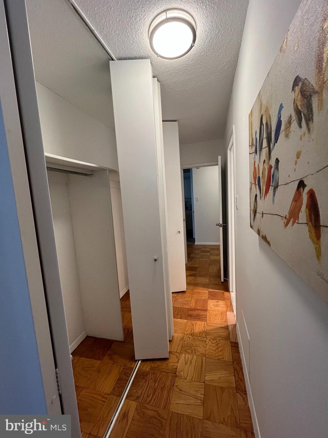 WILLOUGHBY OF CHEVY CHASE - Residential