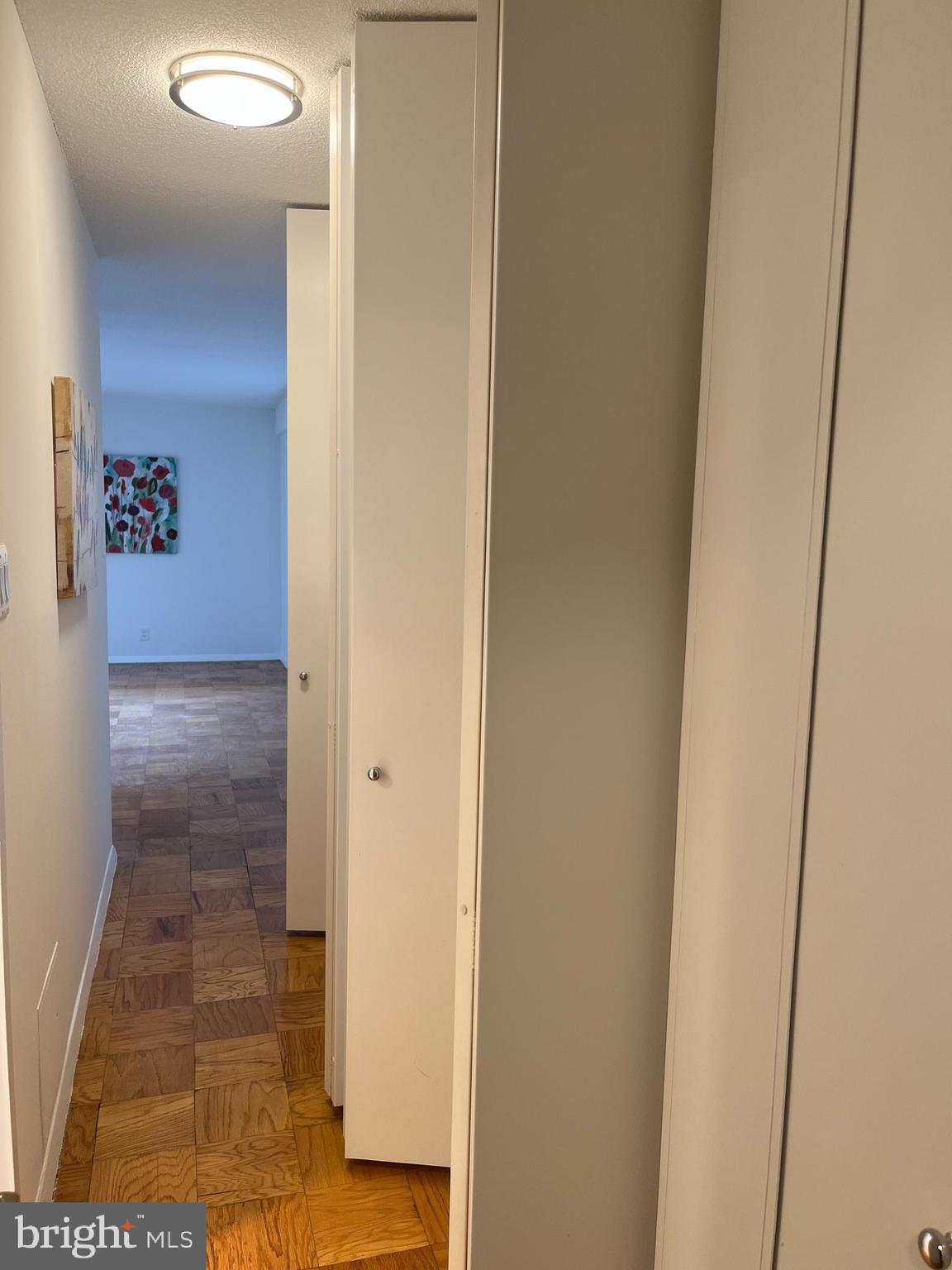 WILLOUGHBY OF CHEVY CHASE - Residential