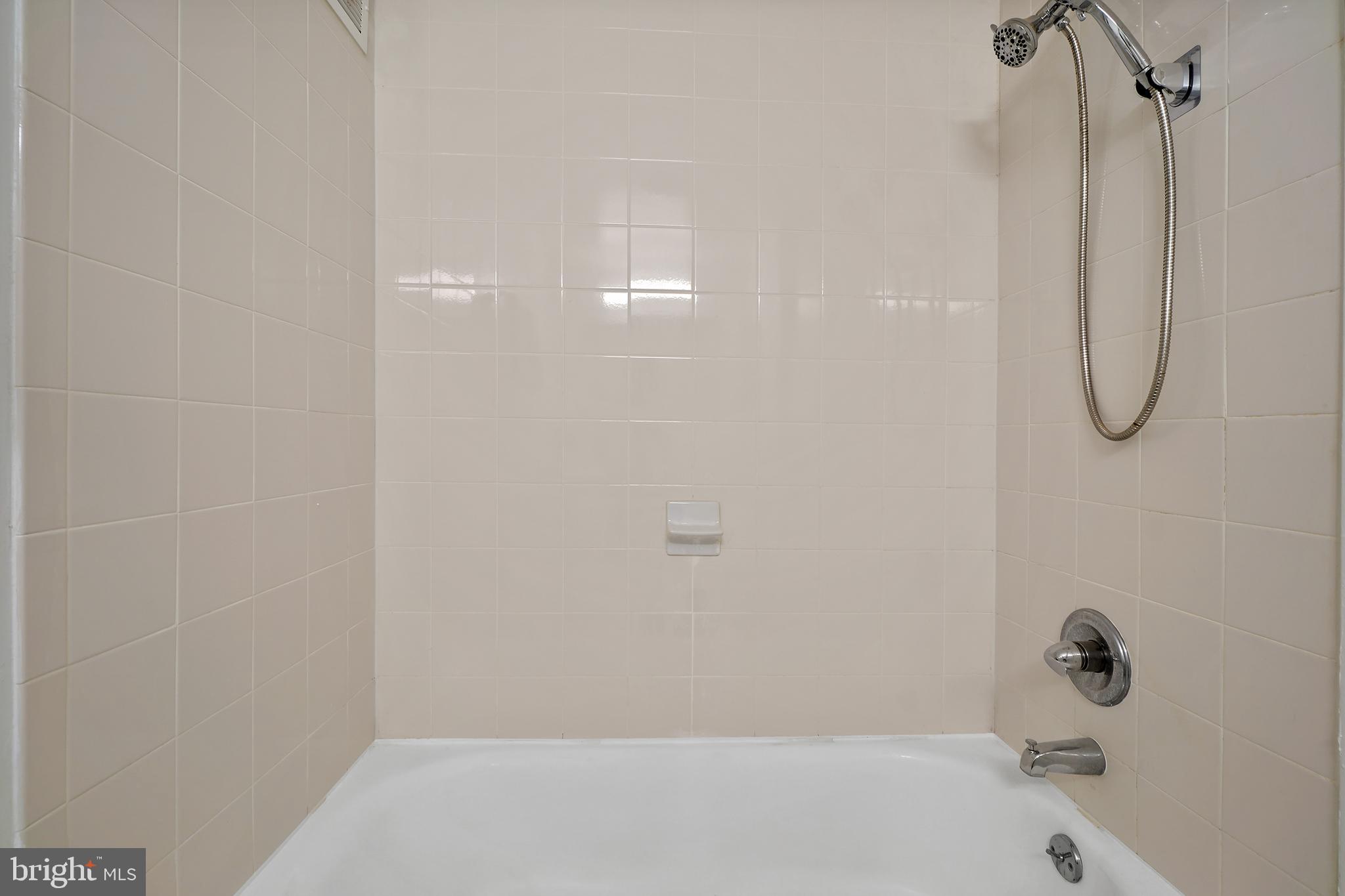 WILLOUGHBY OF CHEVY CHASE - Residential