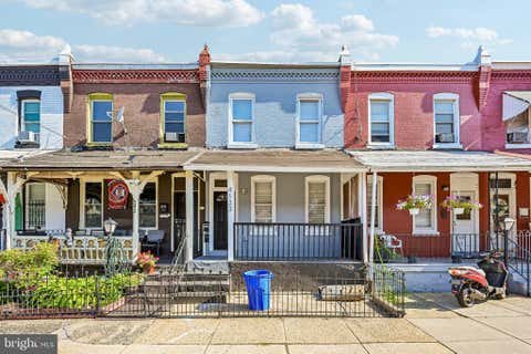 Featured picture for the property PAPH2650992