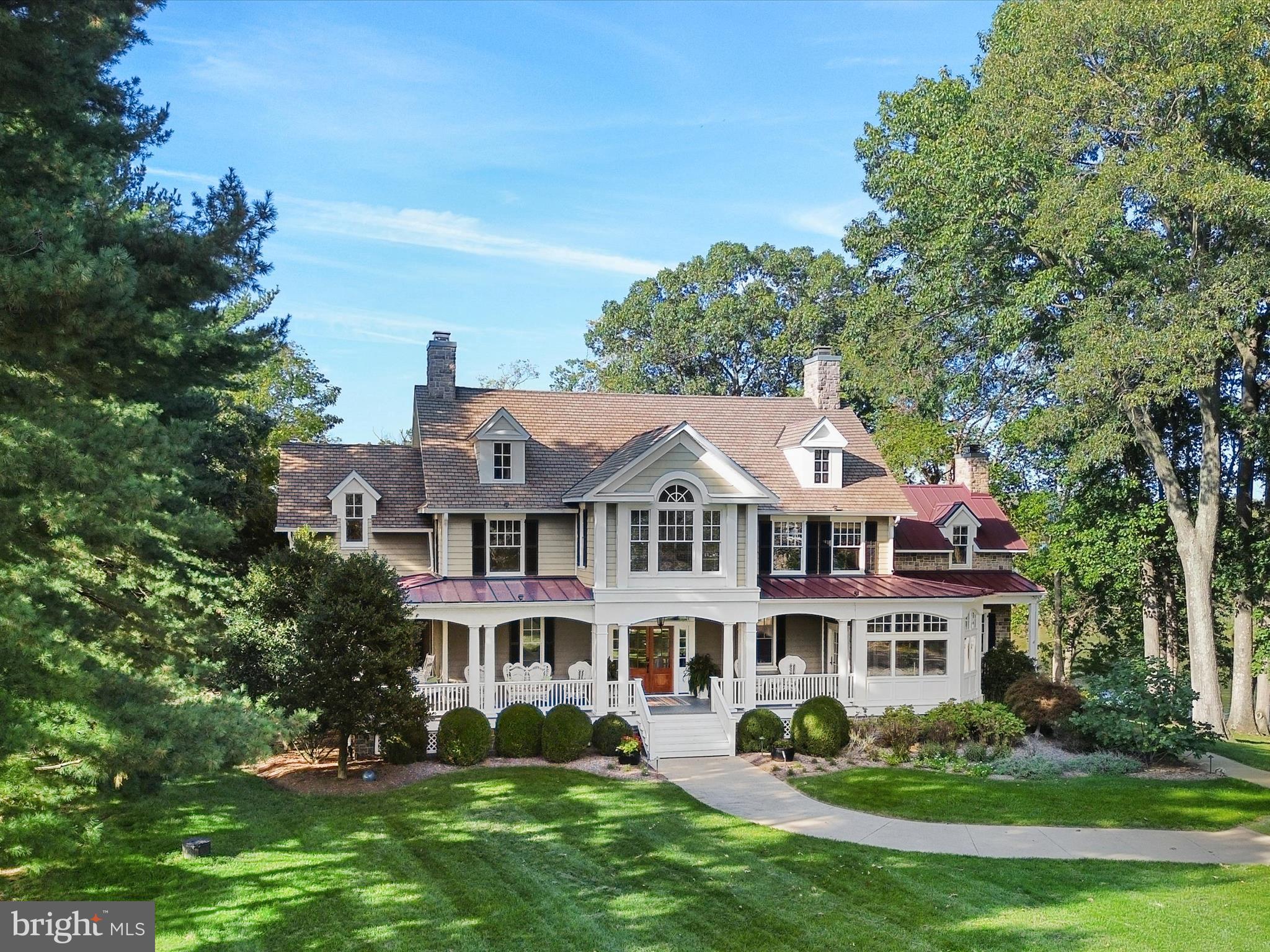 148 VERNICK LANE
