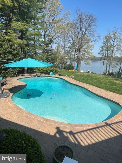 148 VERNICK LANE