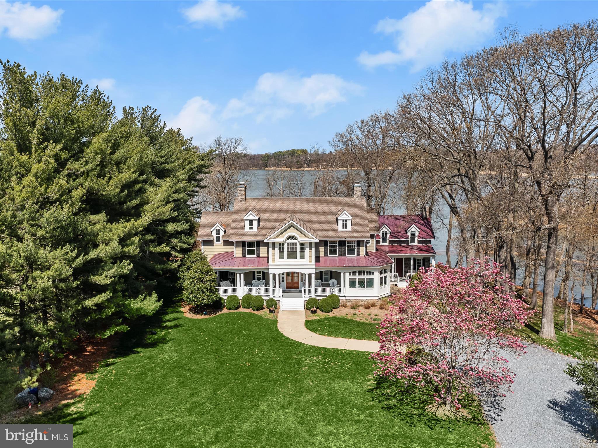 148 VERNICK LANE