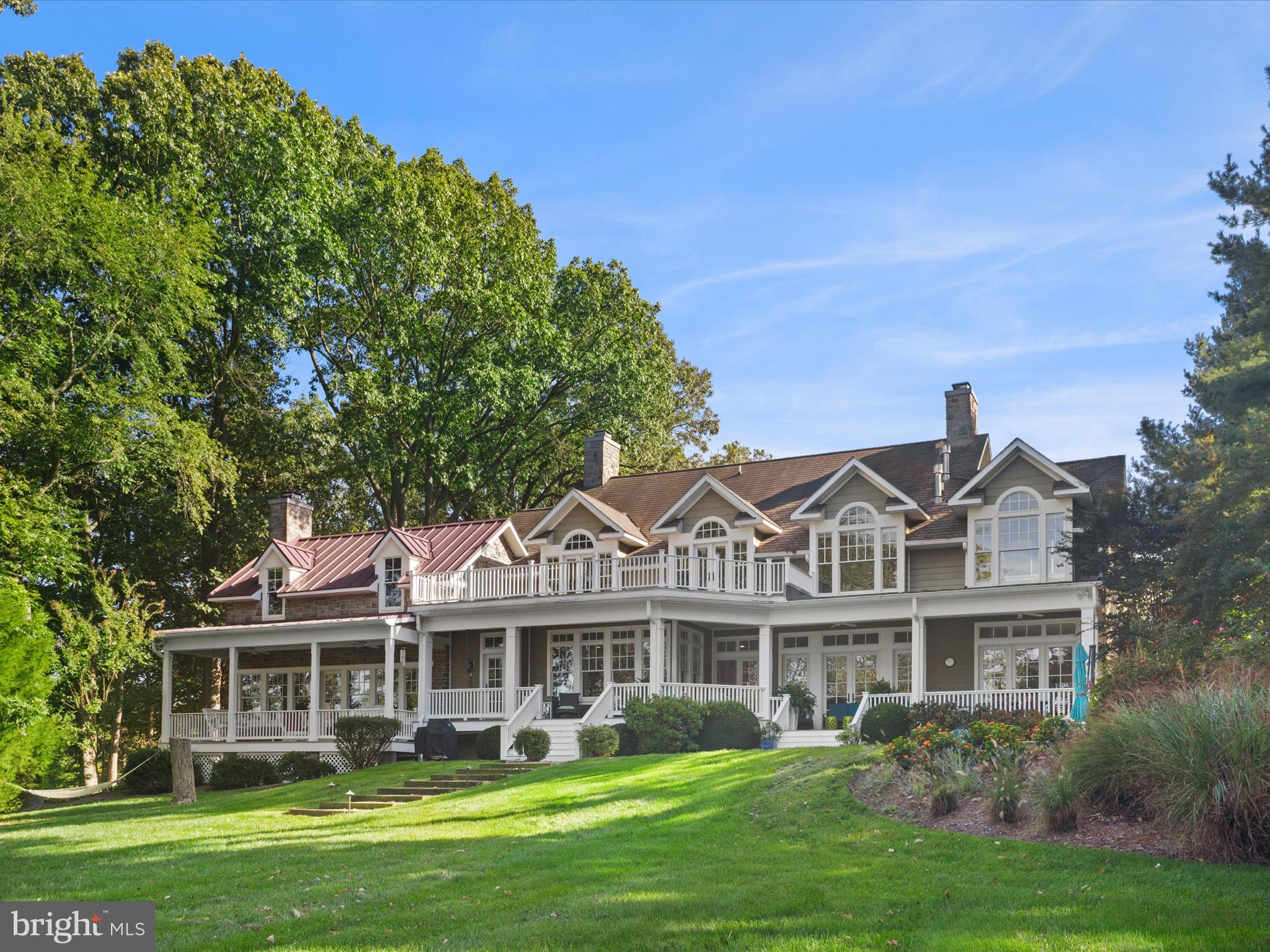 148 VERNICK LANE