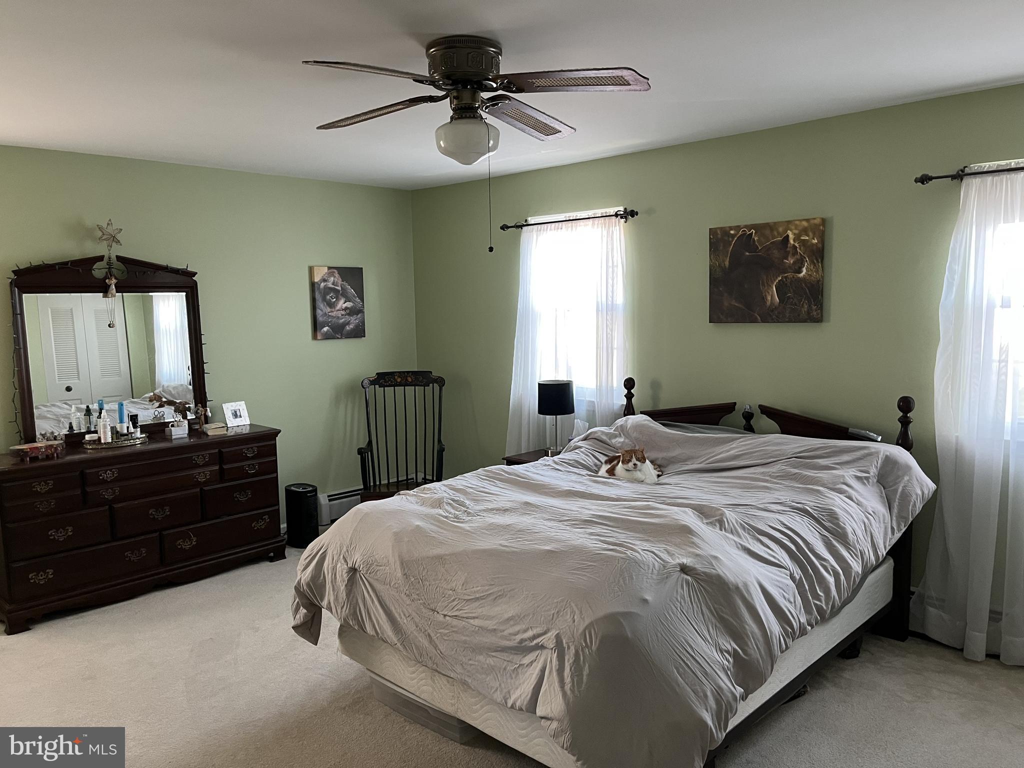 WALNUT RIDGE ESTS - Residential