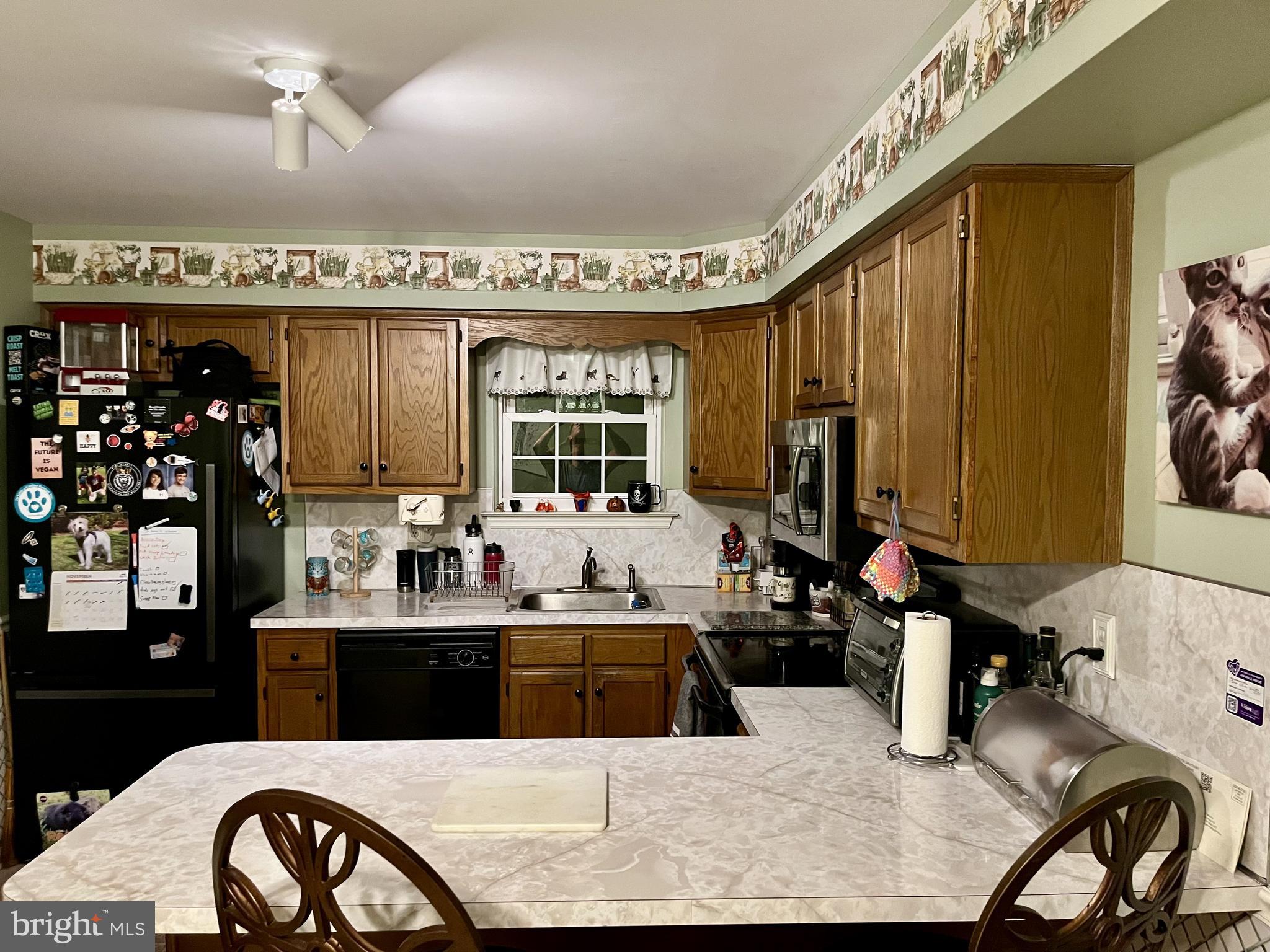 WALNUT RIDGE ESTS - Residential