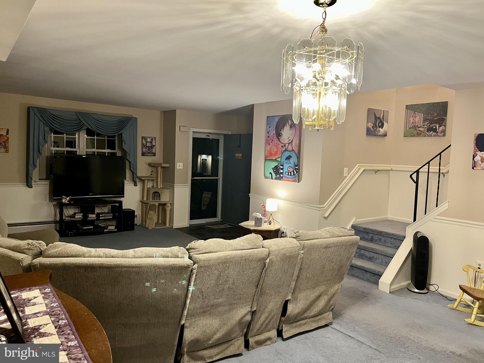 WALNUT RIDGE ESTS - Residential