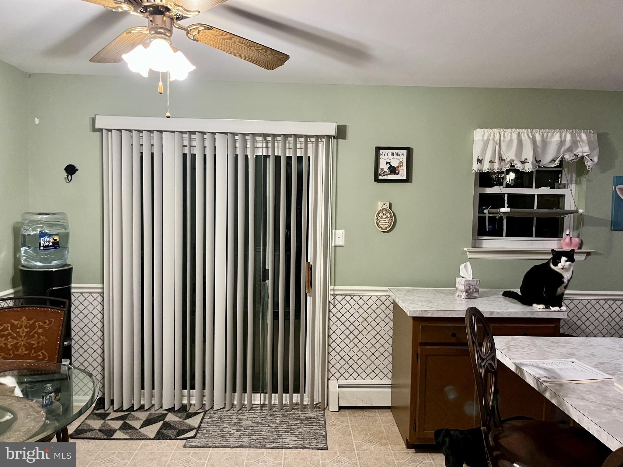 WALNUT RIDGE ESTS - Residential