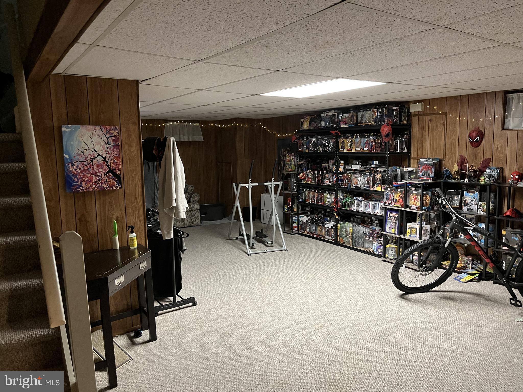 WALNUT RIDGE ESTS - Residential