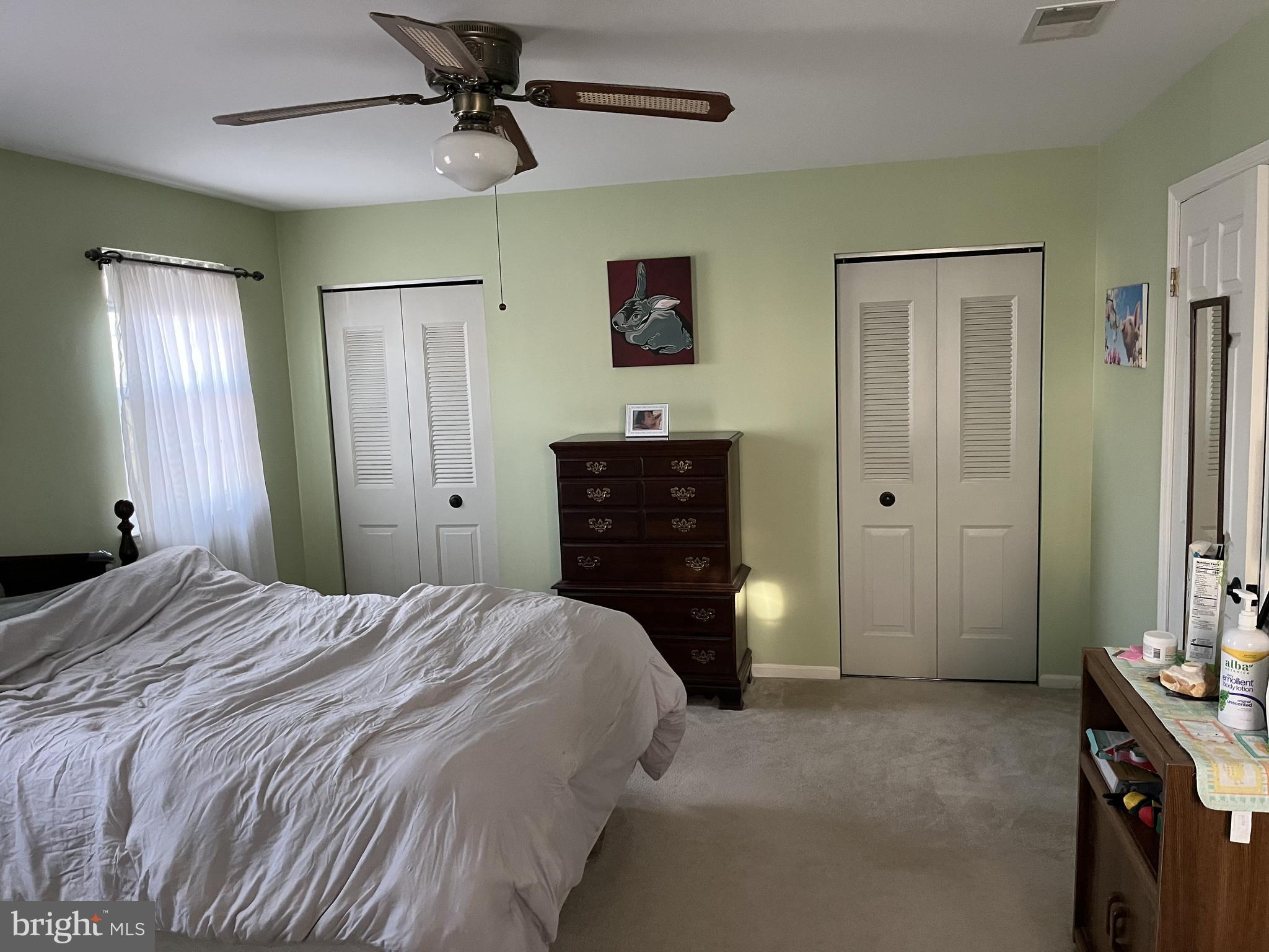 WALNUT RIDGE ESTS - Residential