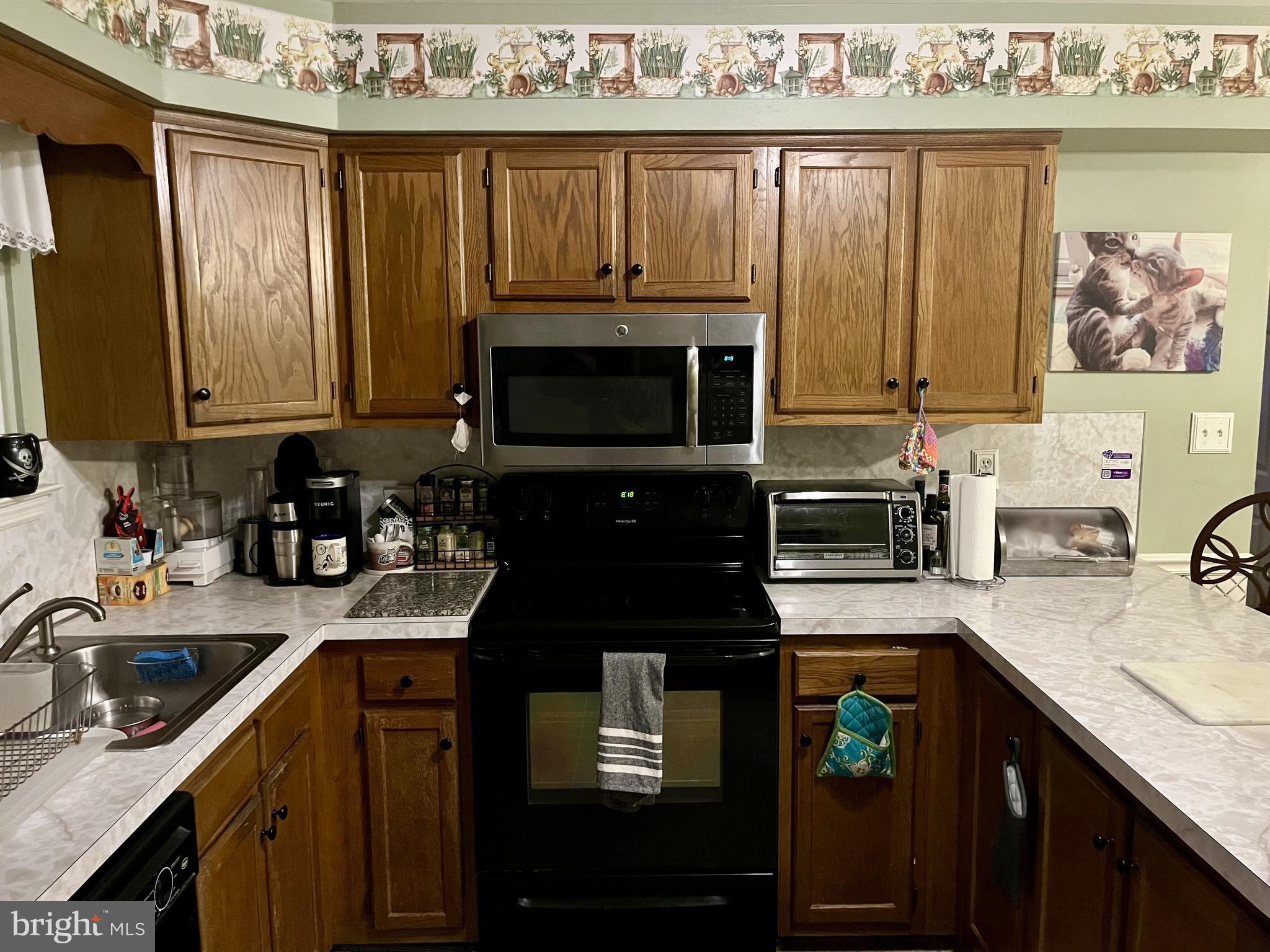 WALNUT RIDGE ESTS - Residential
