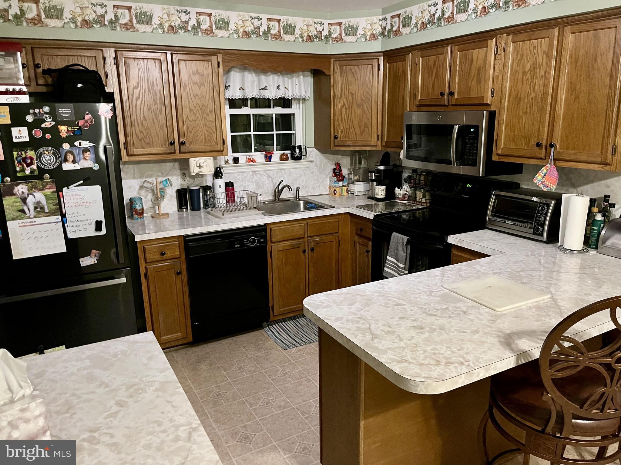 WALNUT RIDGE ESTS - Residential
