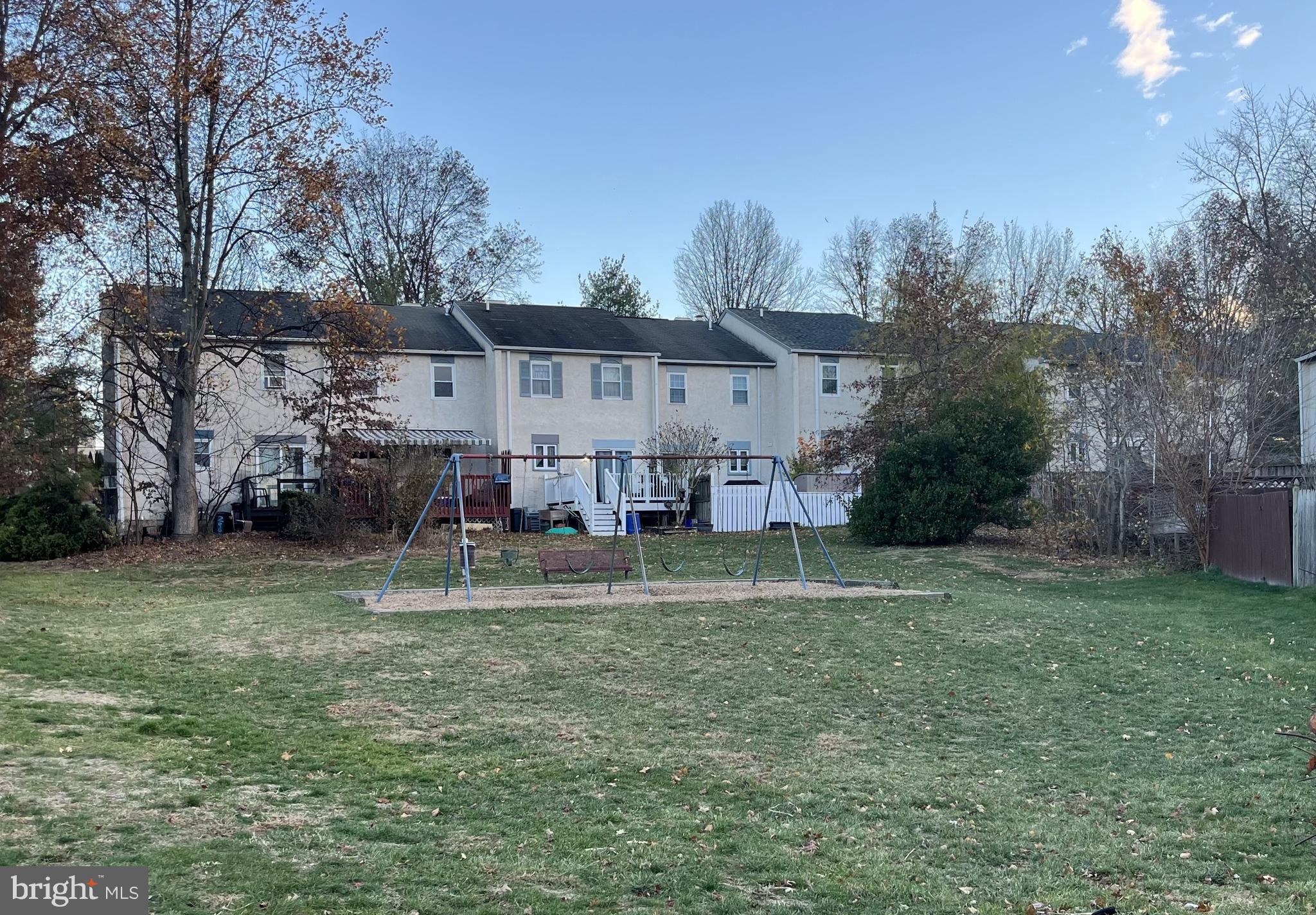 3501 WALNUT RIDGE ESTATE