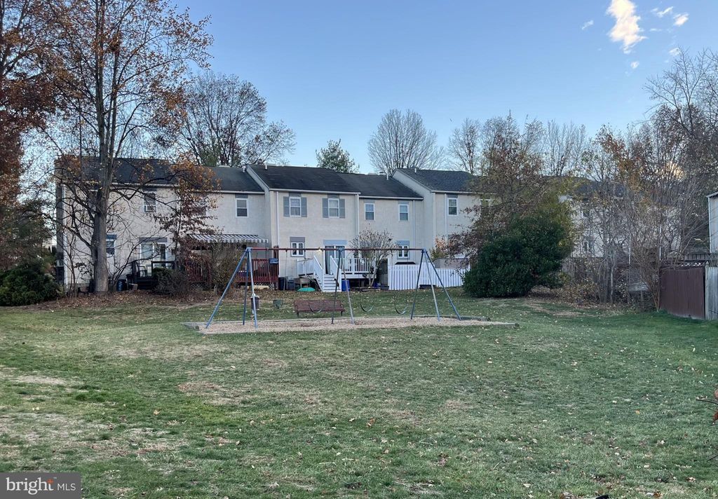 Photo of 3501 Walnut Ridge Estate, POTTSTOWN, PA 19464 (MLS # PAMC2161838)