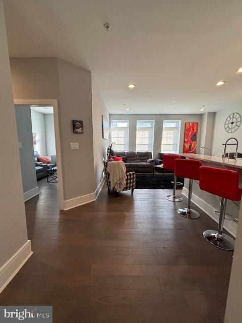 537 APPLE STREET 104