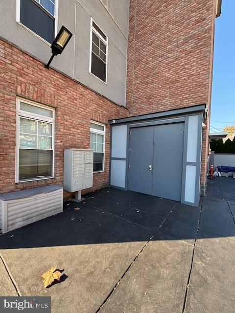 537 APPLE STREET 104