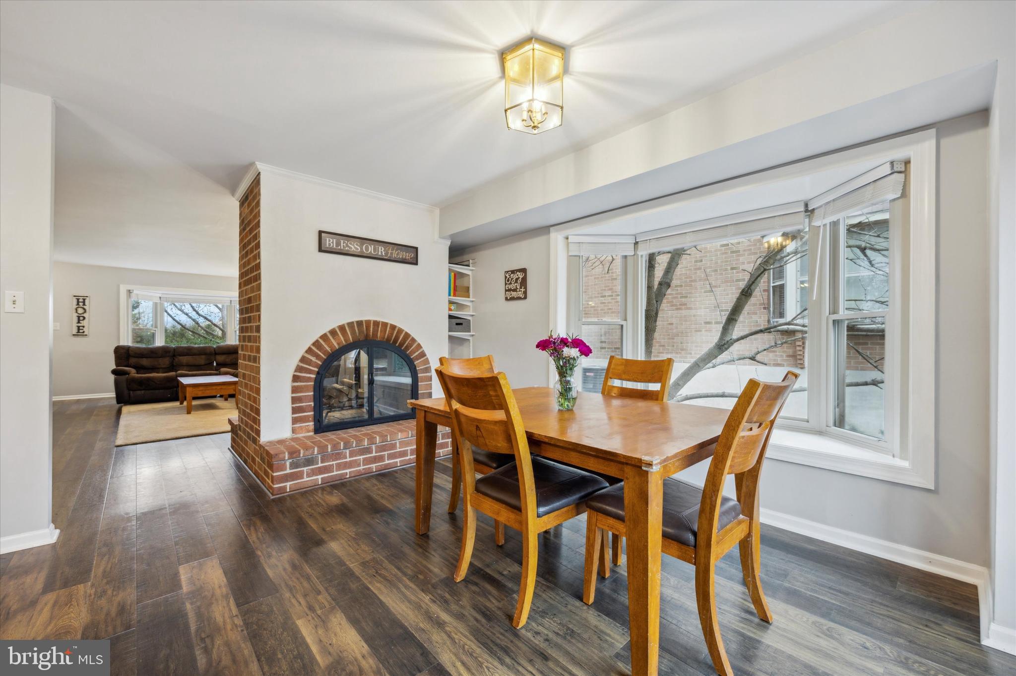 CARRIAGE RUN - Residential