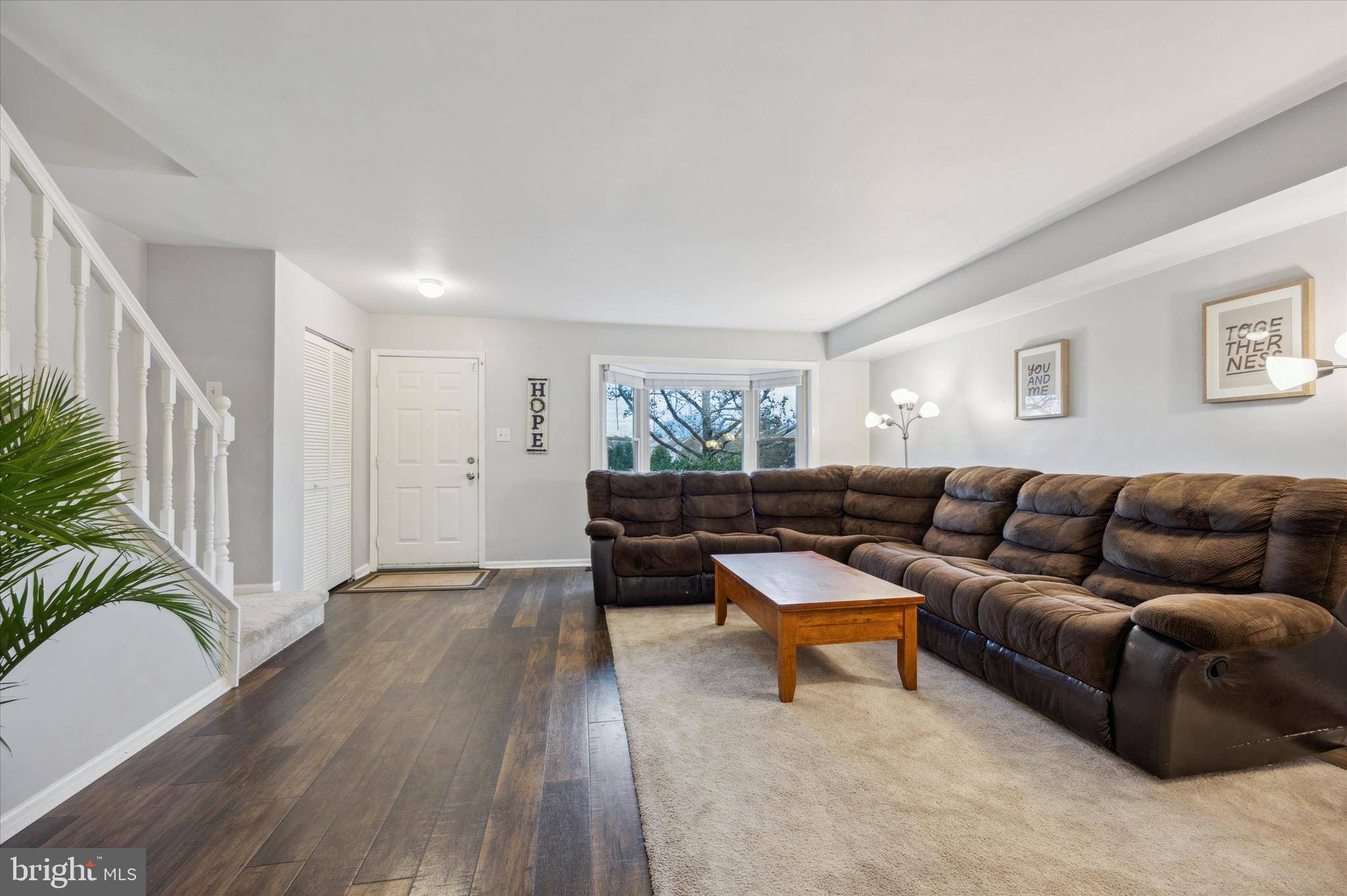 CARRIAGE RUN - Residential