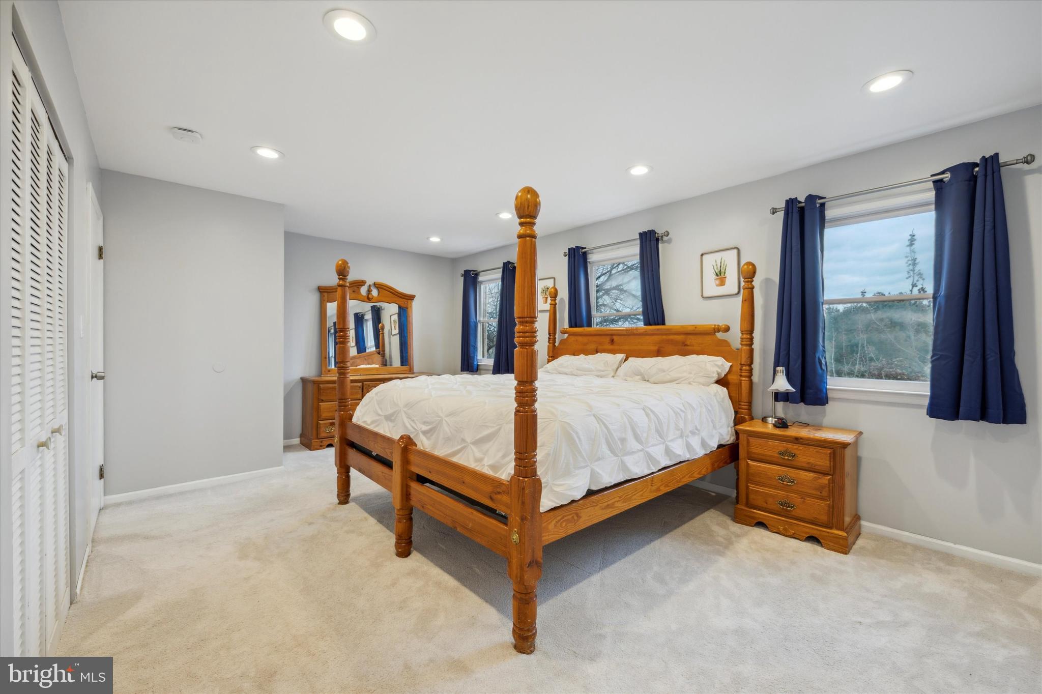 CARRIAGE RUN - Residential