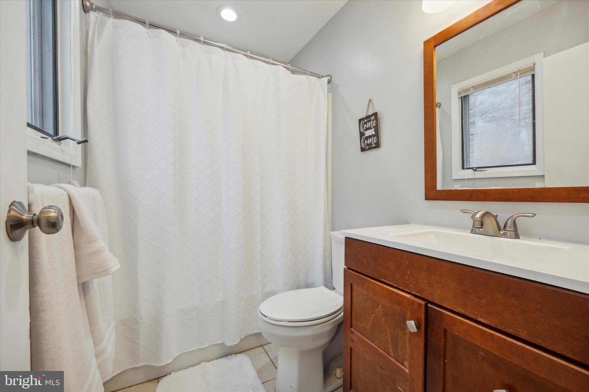 CARRIAGE RUN - Residential