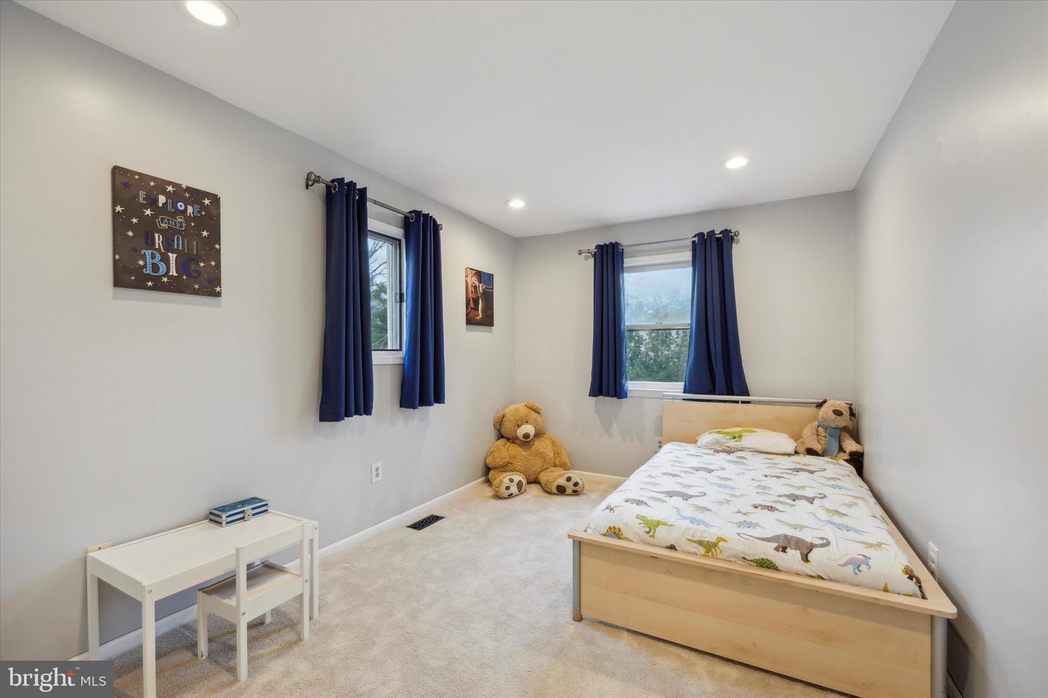 CARRIAGE RUN - Residential