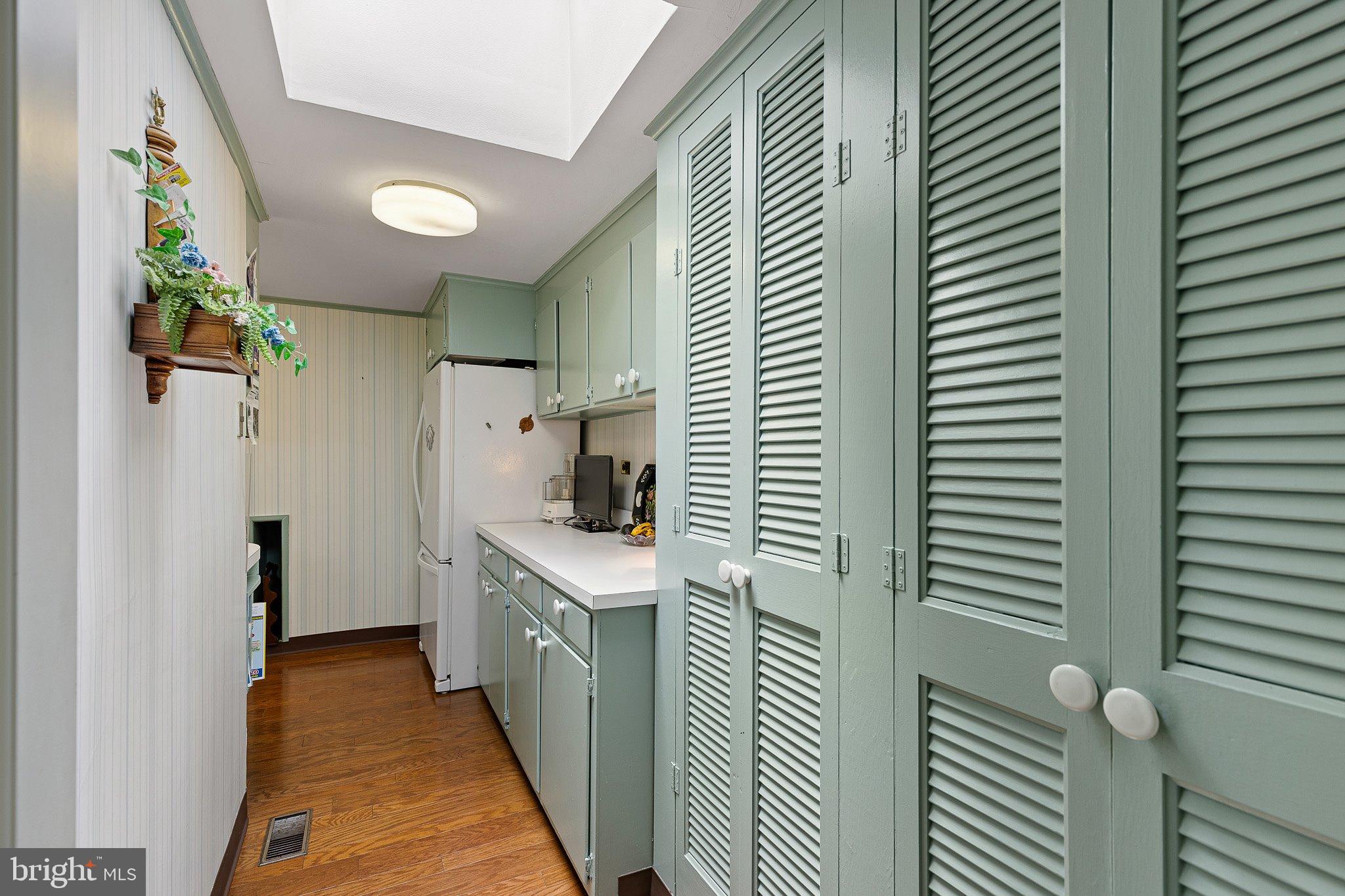 ARDENTOWN - Residential