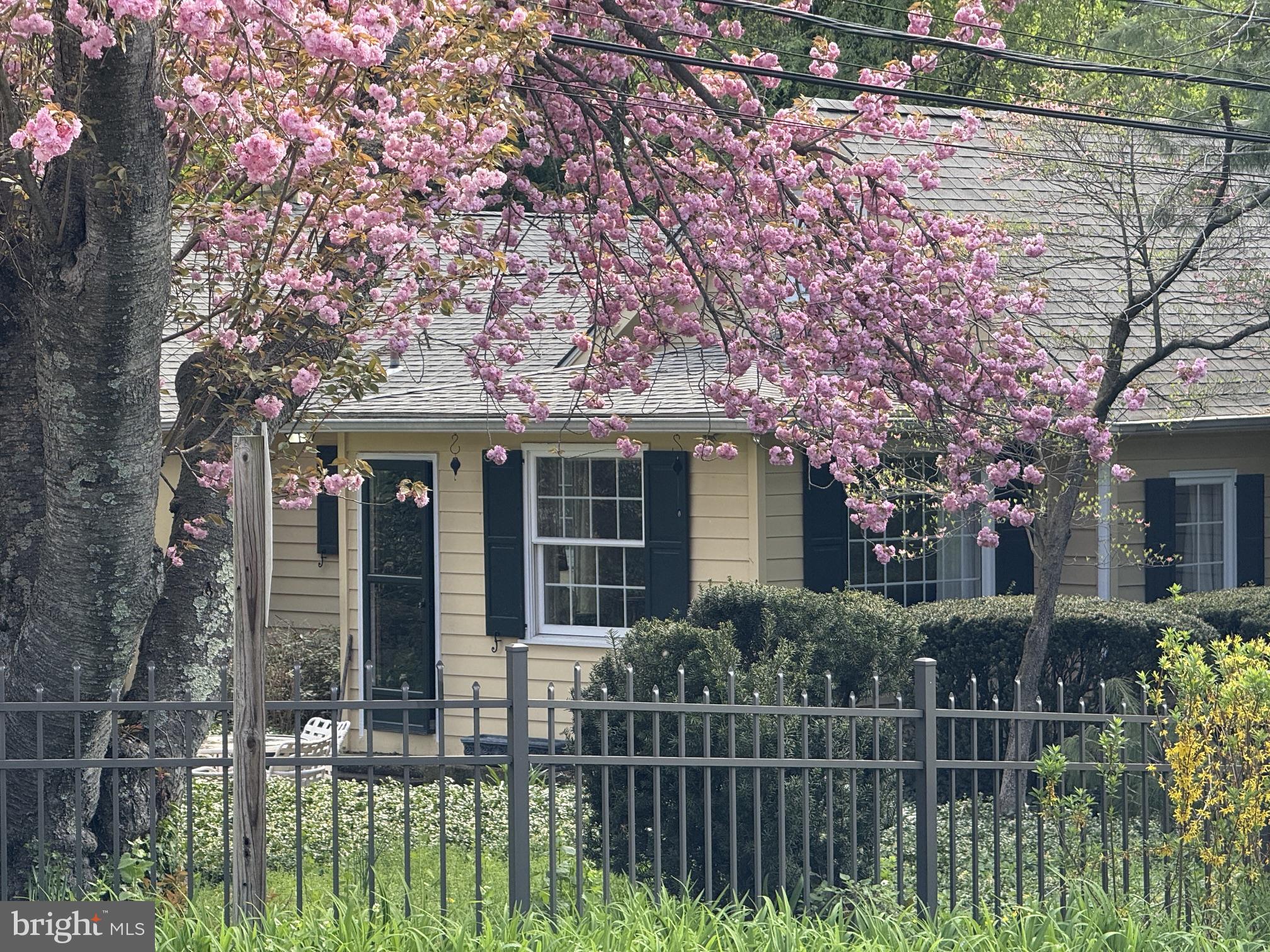 1519 APPLETREE LANE