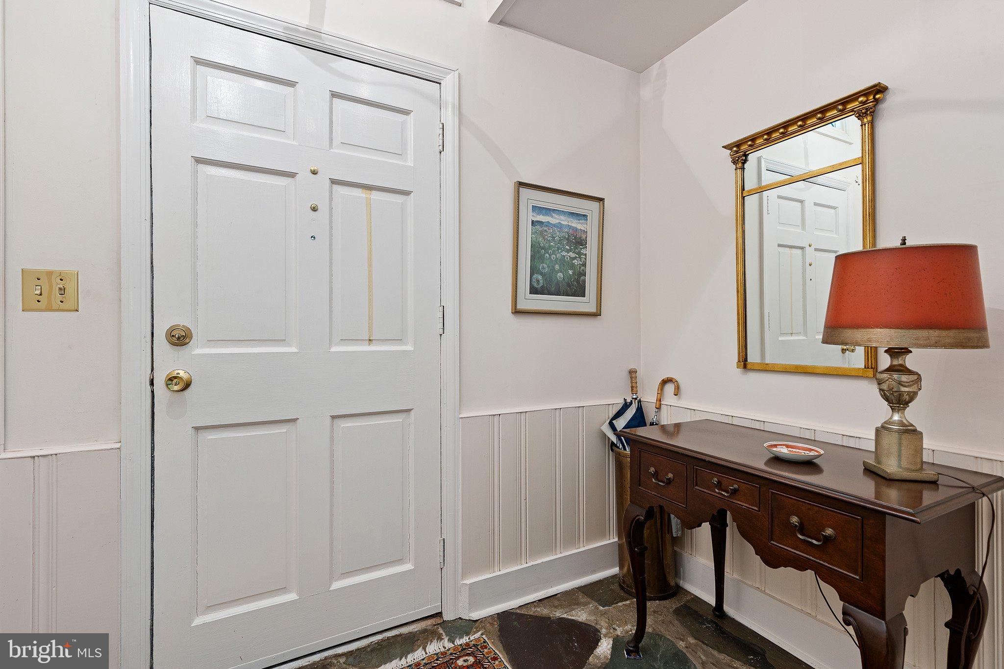 ARDENTOWN - Residential