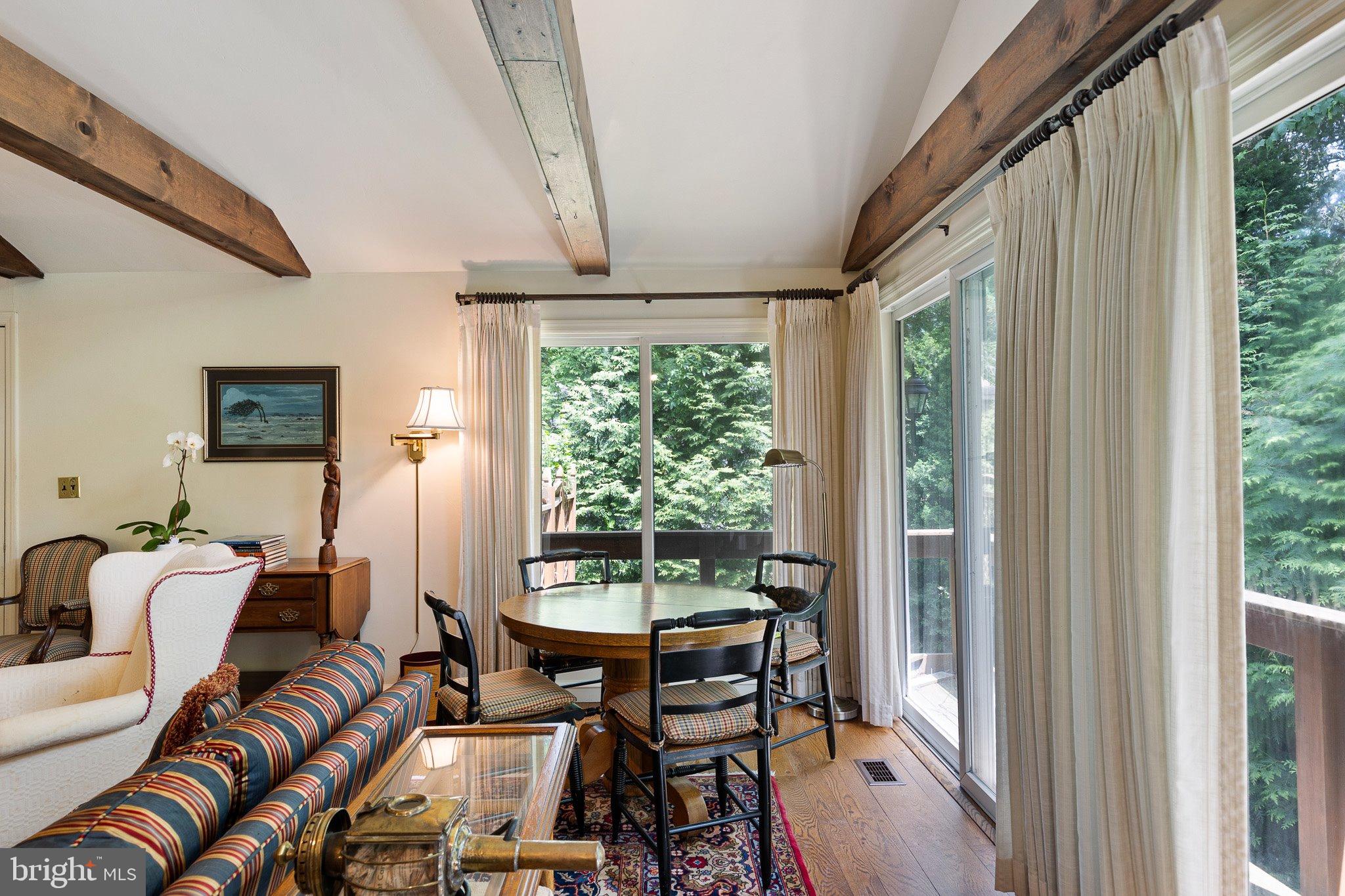 ARDENTOWN - Residential