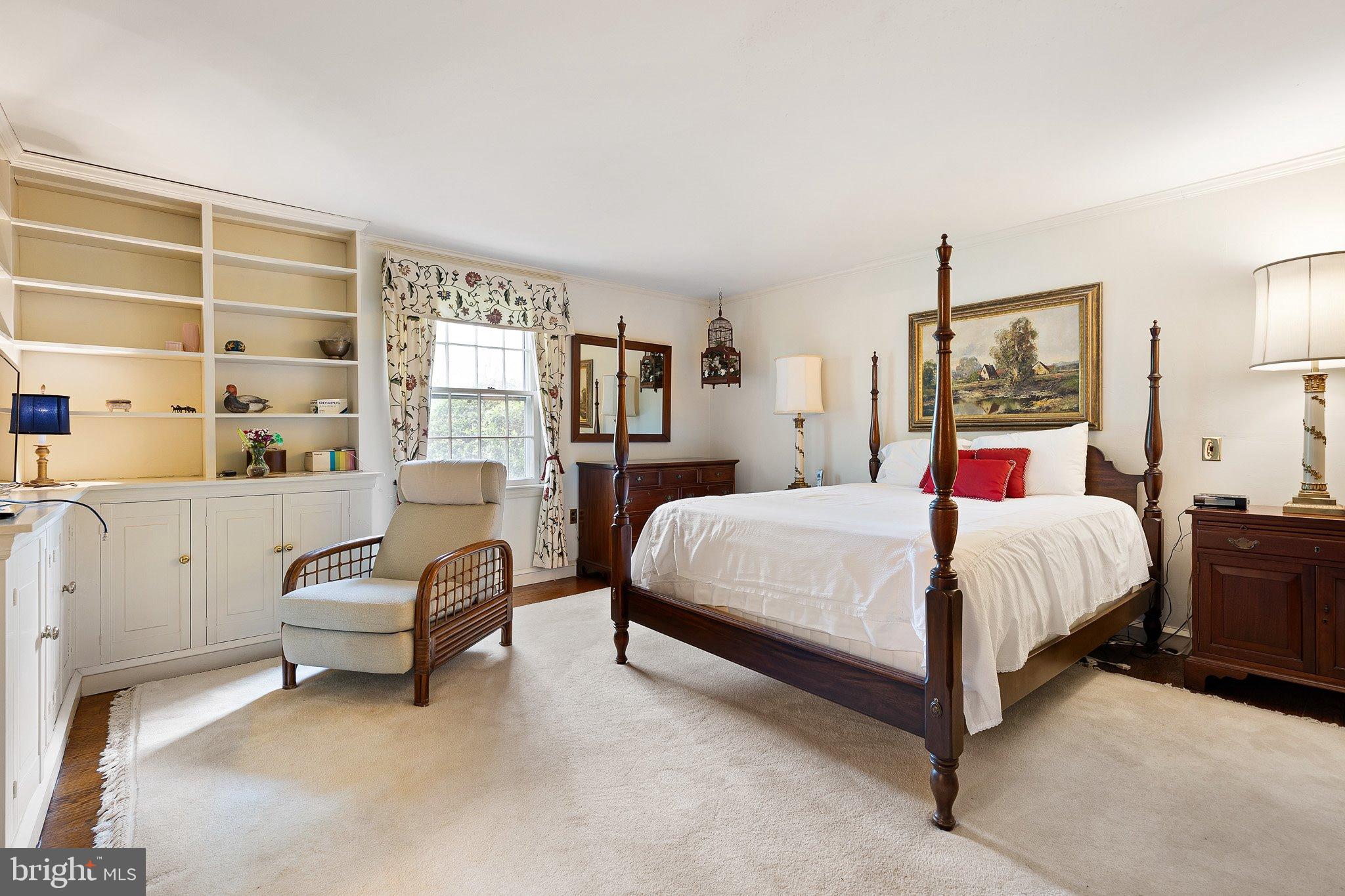 ARDENTOWN - Residential