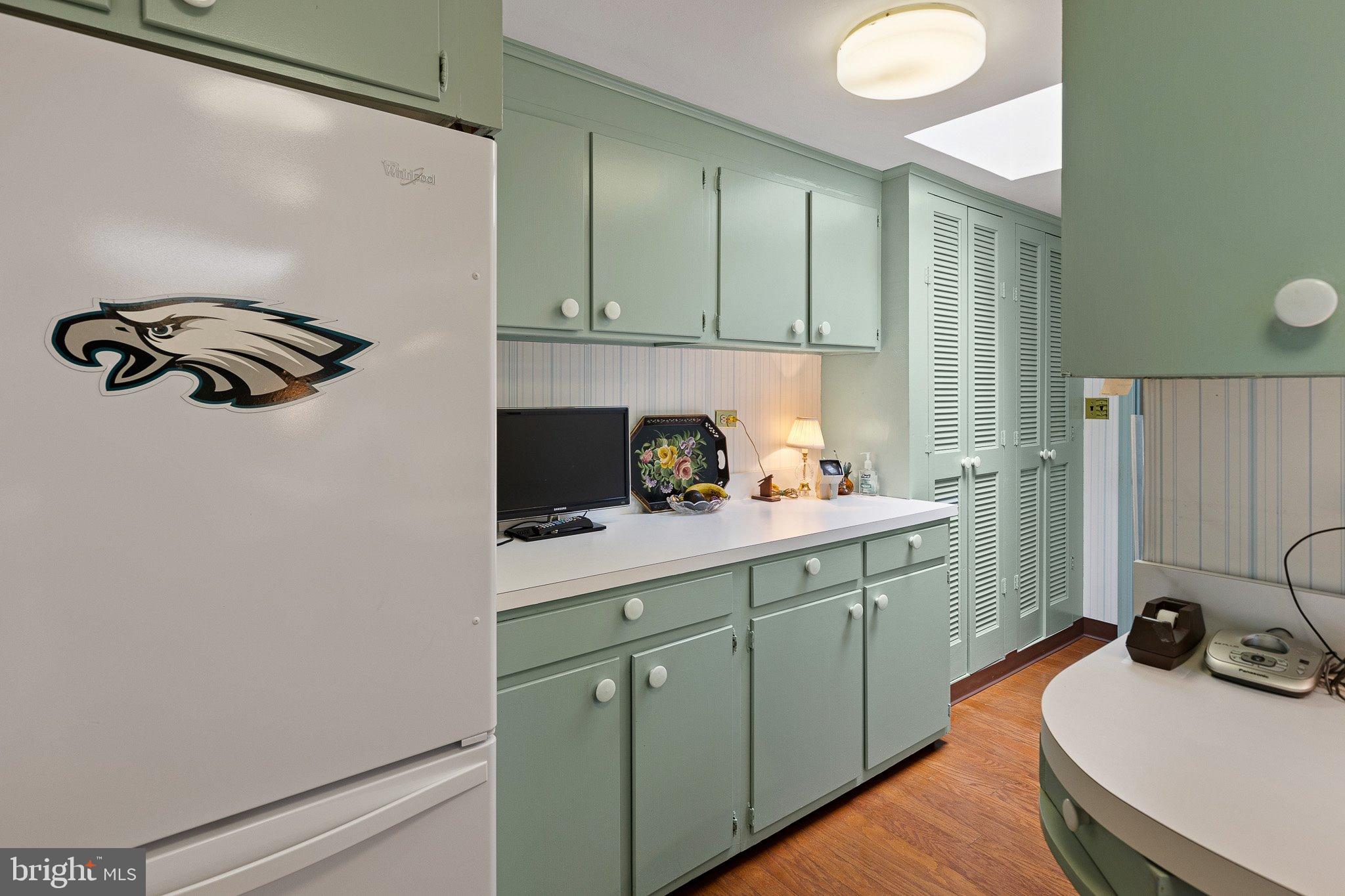 ARDENTOWN - Residential
