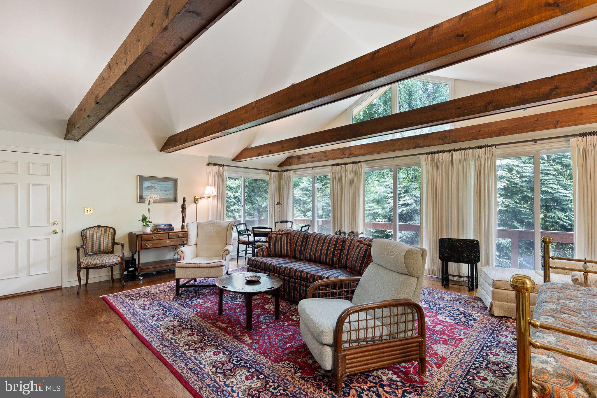 ARDENTOWN - Residential