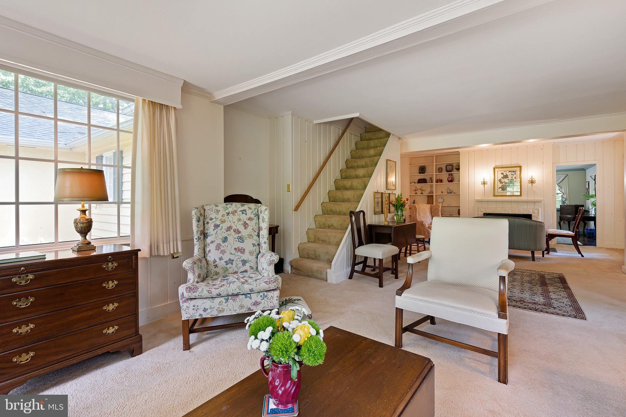 ARDENTOWN - Residential