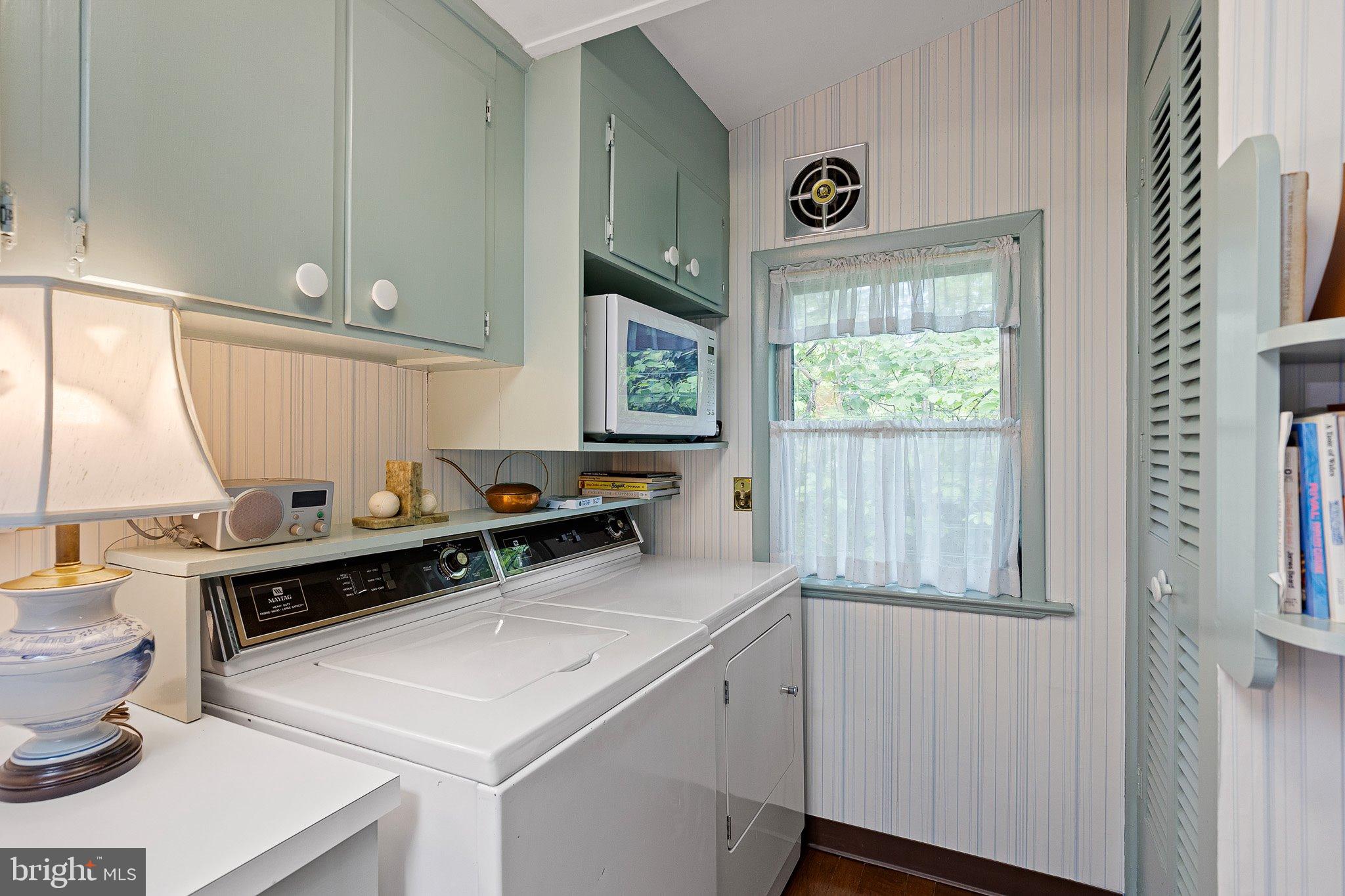 ARDENTOWN - Residential