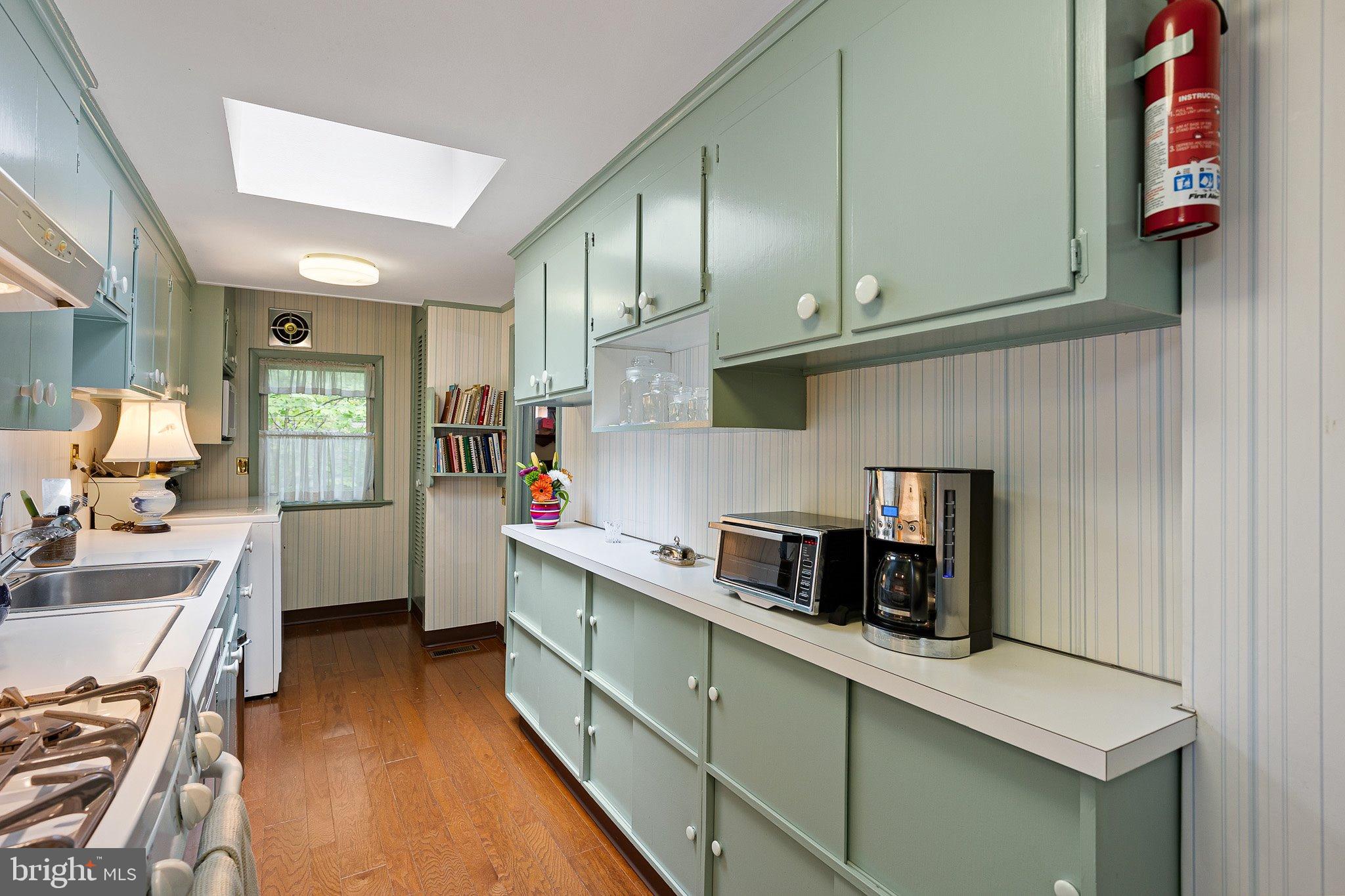 ARDENTOWN - Residential